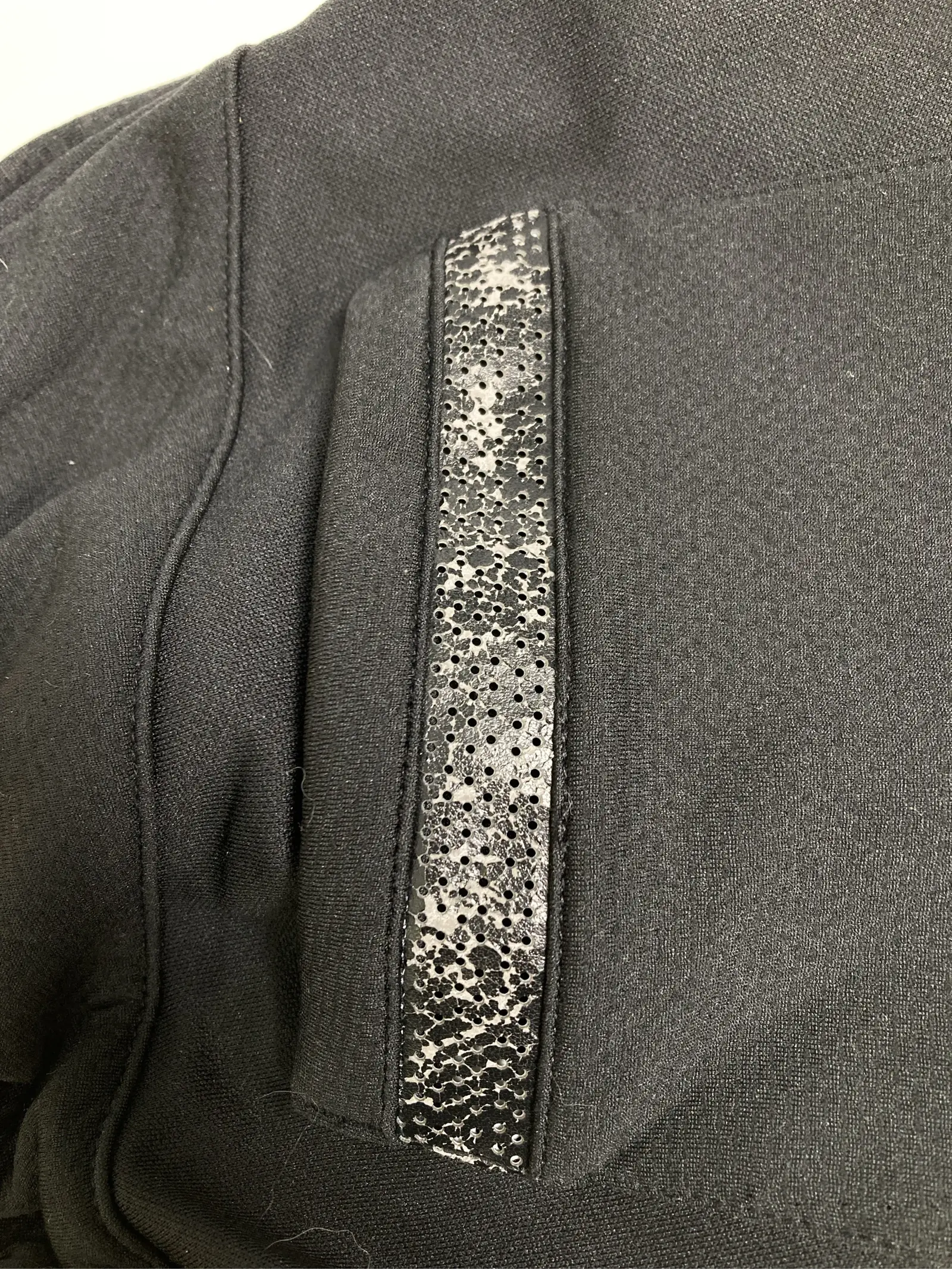 https://r2-worker.digdig.jp/product/c24d295b-d1e7-4eb3-ba9a-15656da24838/05945a81-4a45-4d2b-870f-f795020fe73c