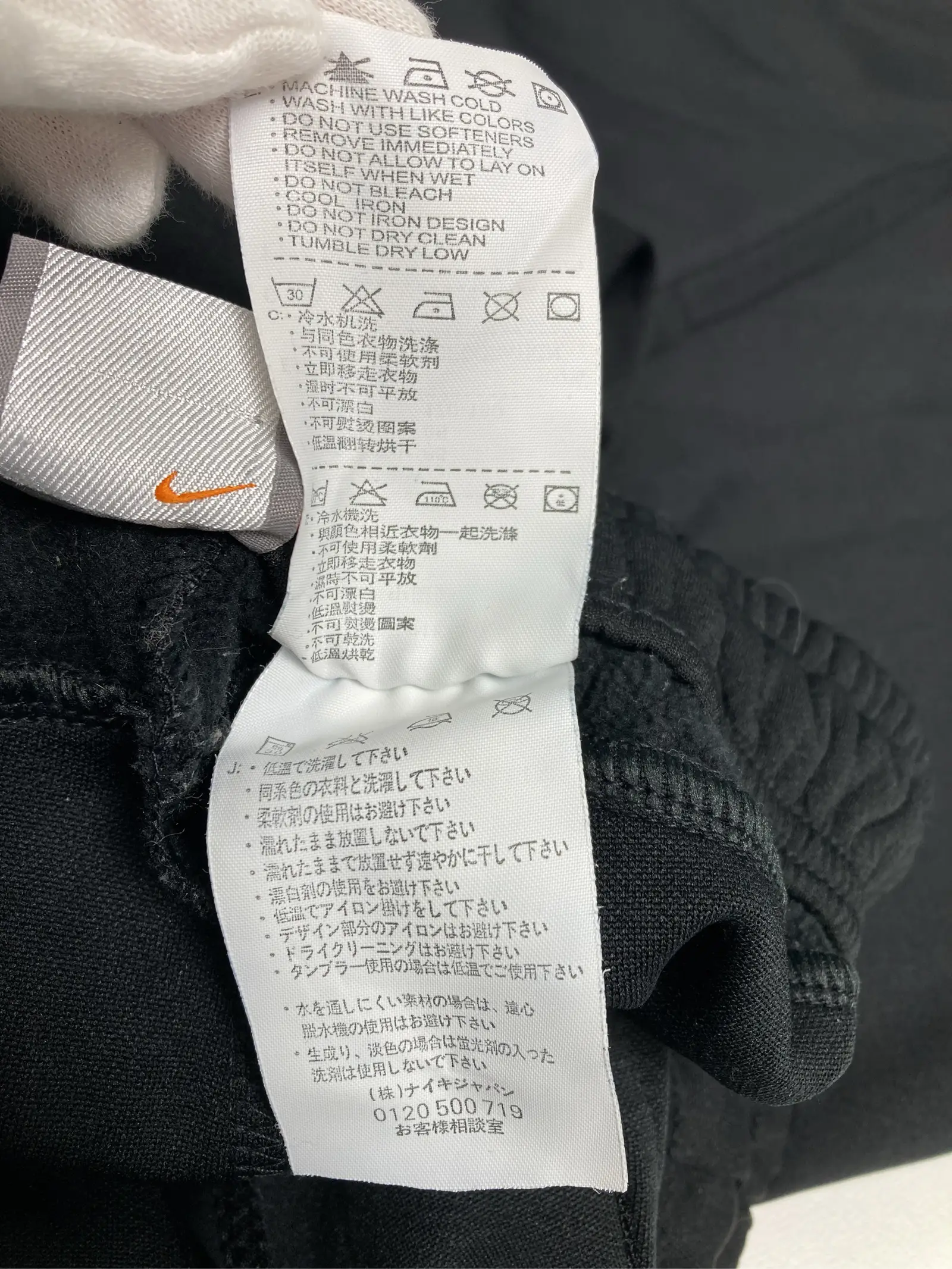 https://r2-worker.digdig.jp/product/c24d295b-d1e7-4eb3-ba9a-15656da24838/21cd1dc5-926c-45fd-81f1-f1807e818f75