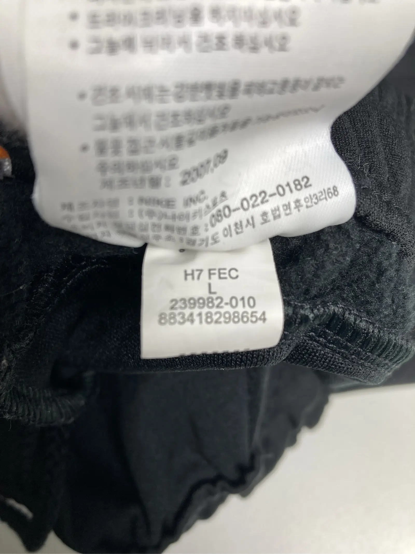 https://r2-worker.digdig.jp/product/c24d295b-d1e7-4eb3-ba9a-15656da24838/55eda11e-ec19-46e2-8dfe-4c4f43b0dff3