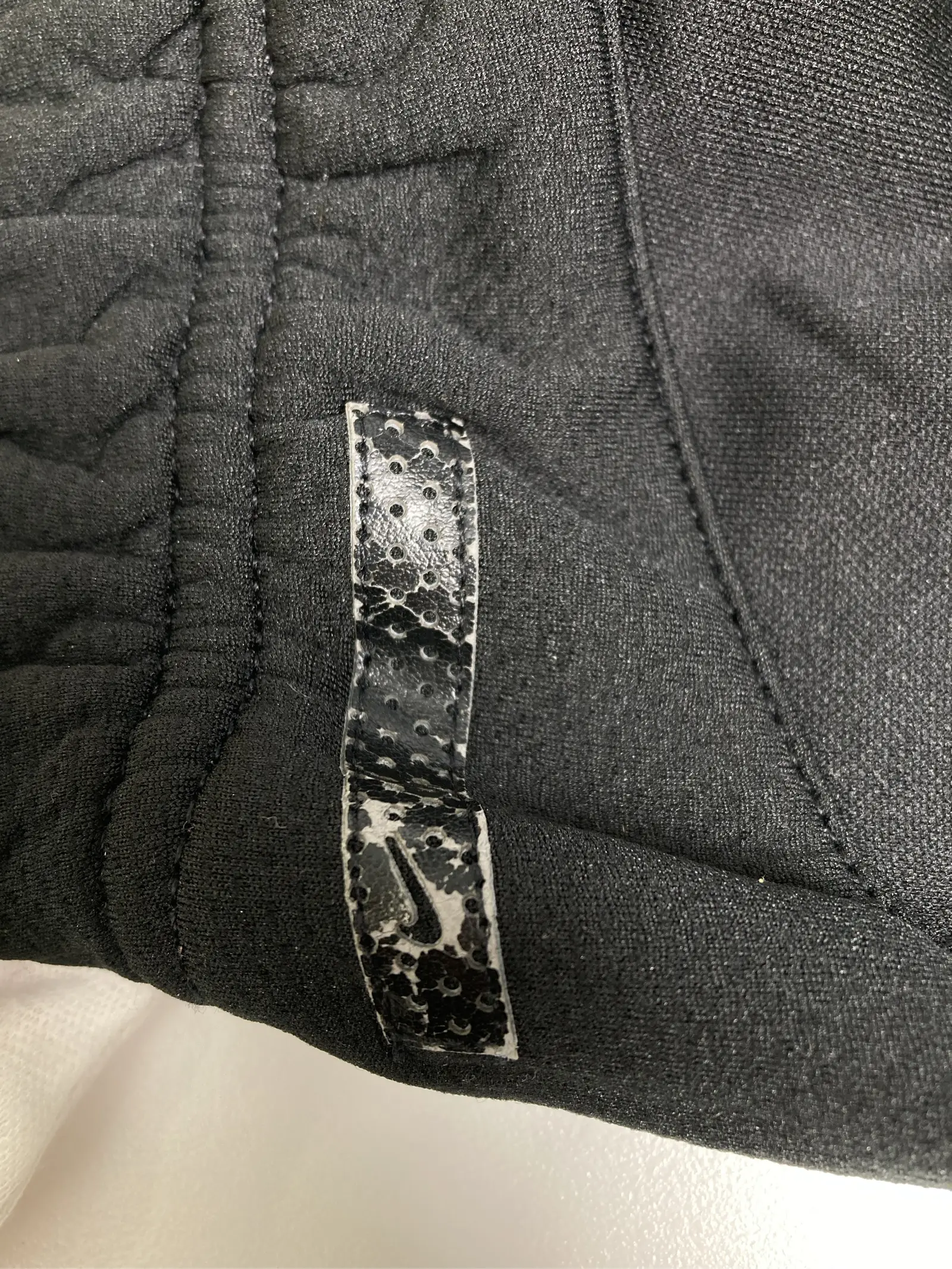https://r2-worker.digdig.jp/product/c24d295b-d1e7-4eb3-ba9a-15656da24838/c9a16f78-49a4-4453-95cd-d27c2c3e9b25