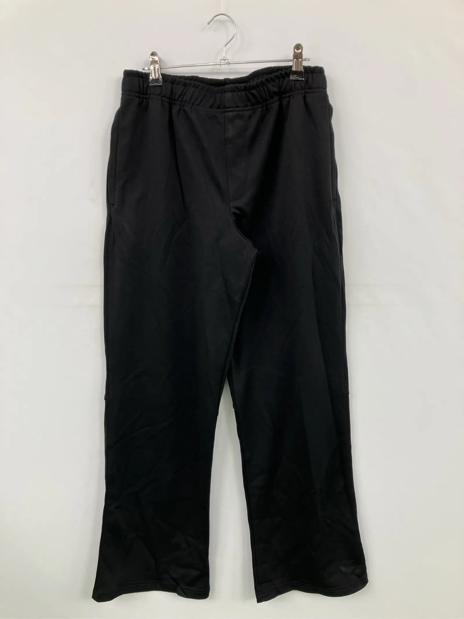 https://r2-worker.digdig.jp/product/c24d295b-d1e7-4eb3-ba9a-15656da24838/cf3fac8d-f8aa-4f02-a1ac-03c41ada7219