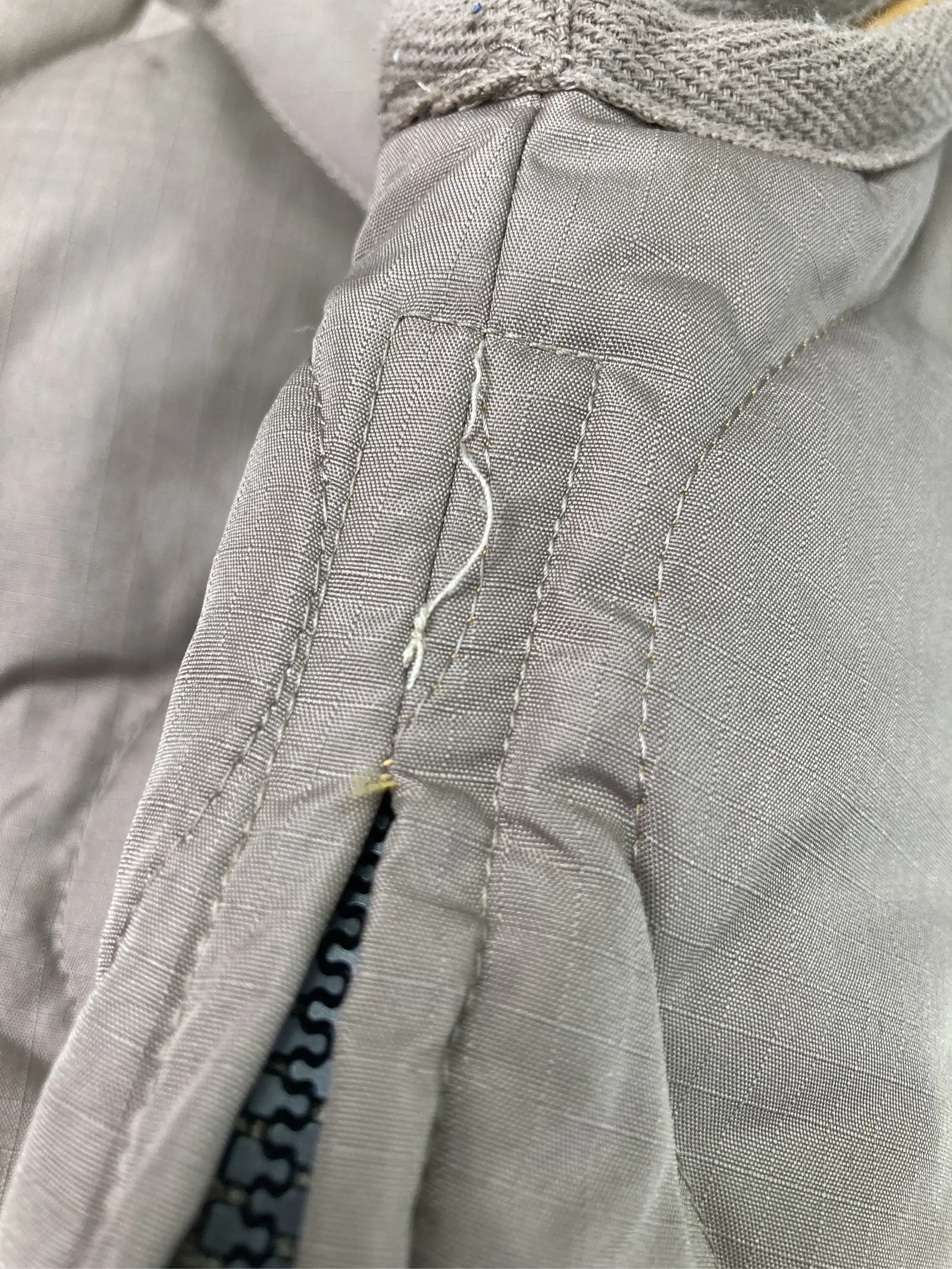 https://r2-worker.digdig.jp/product/c24dfe63-28bb-4344-9bfe-018f74c85370/61425881-b6fa-4ee9-a971-17c55340c4e7