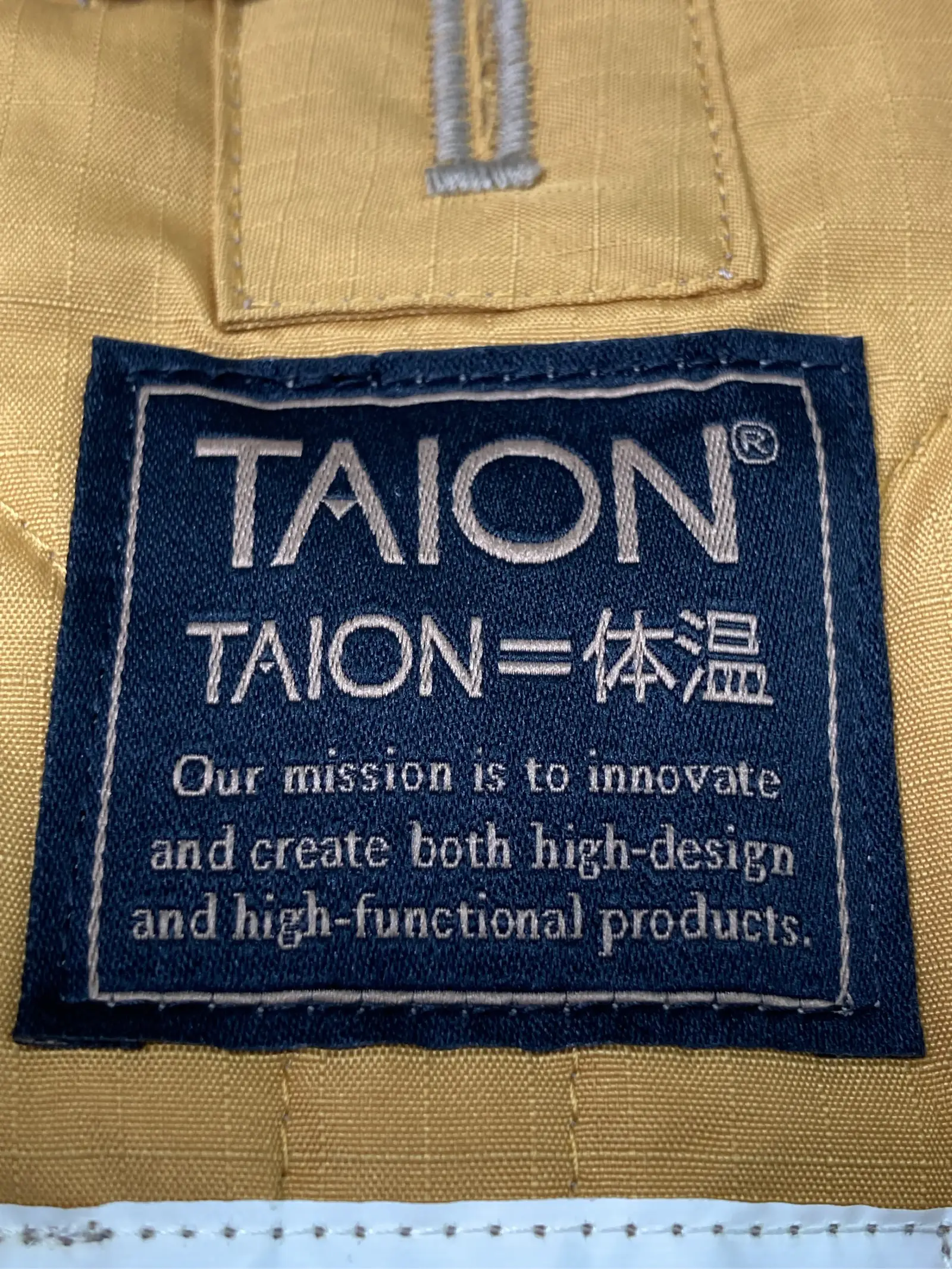 https://r2-worker.digdig.jp/product/c24dfe63-28bb-4344-9bfe-018f74c85370/8bd97c2e-9db8-4c8e-82b2-38f767c447fd