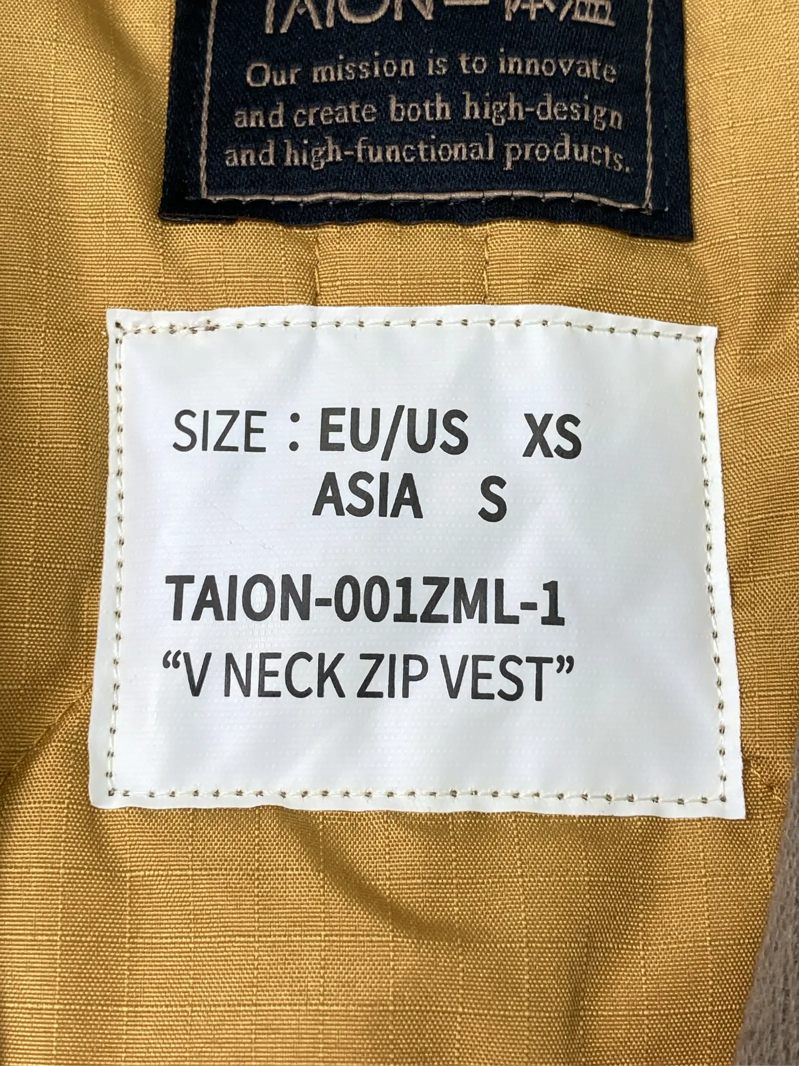 https://r2-worker.digdig.jp/product/c24dfe63-28bb-4344-9bfe-018f74c85370/cee6c3c5-cec5-4767-acb5-9aff4c29e3dc