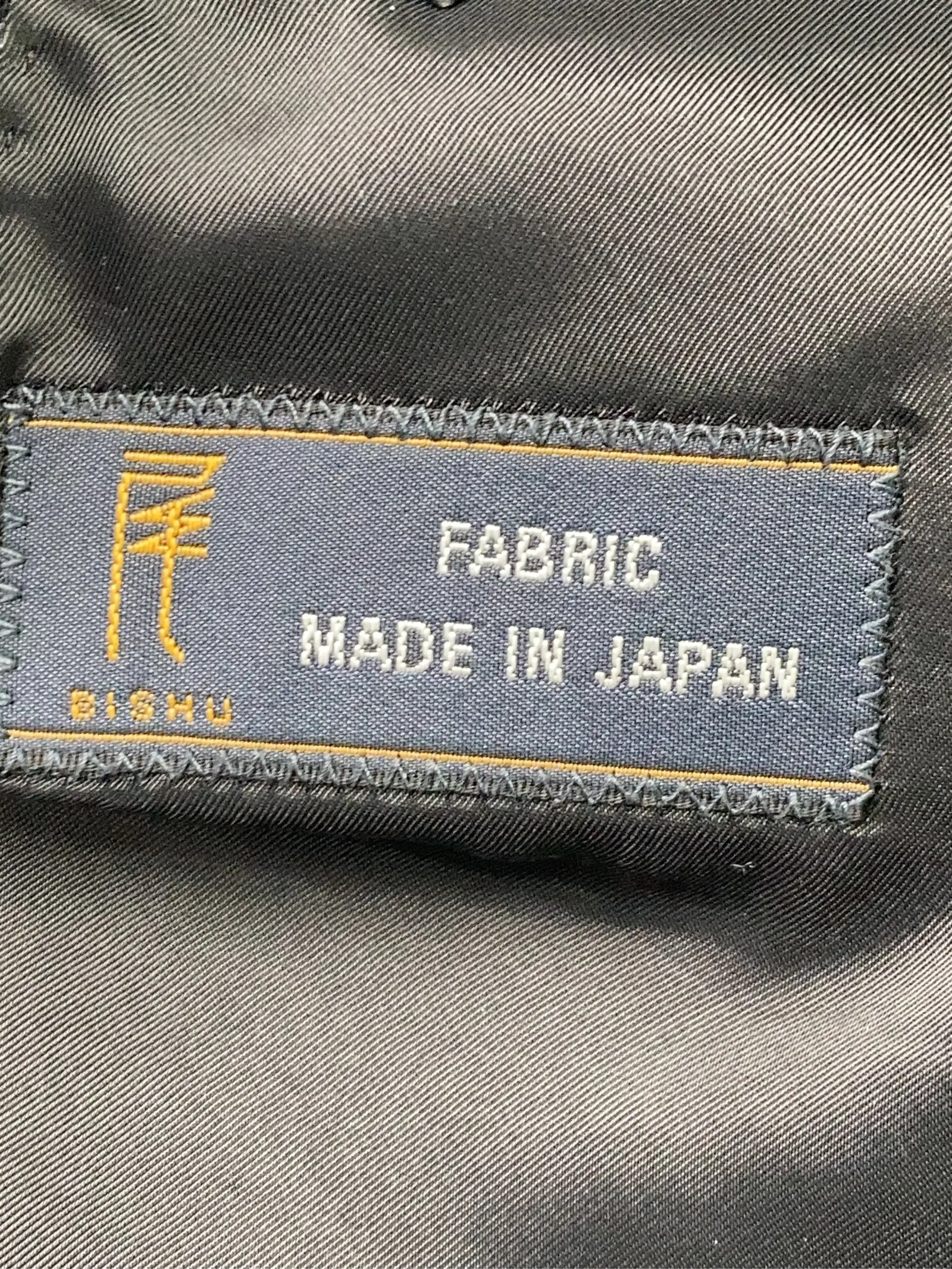 https://r2-worker.digdig.jp/product/c24e0c7c-21b2-4a9c-beee-0ede37ee3d40/0c3d7e85-5e73-4ca3-bc40-549d2d18e7d6