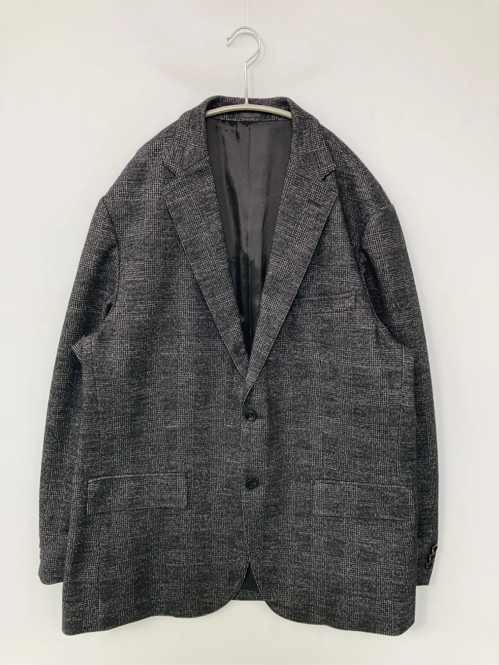 https://r2-worker.digdig.jp/product/c24e0c7c-21b2-4a9c-beee-0ede37ee3d40/d67d0952-31c5-4221-b320-916e93c03a68