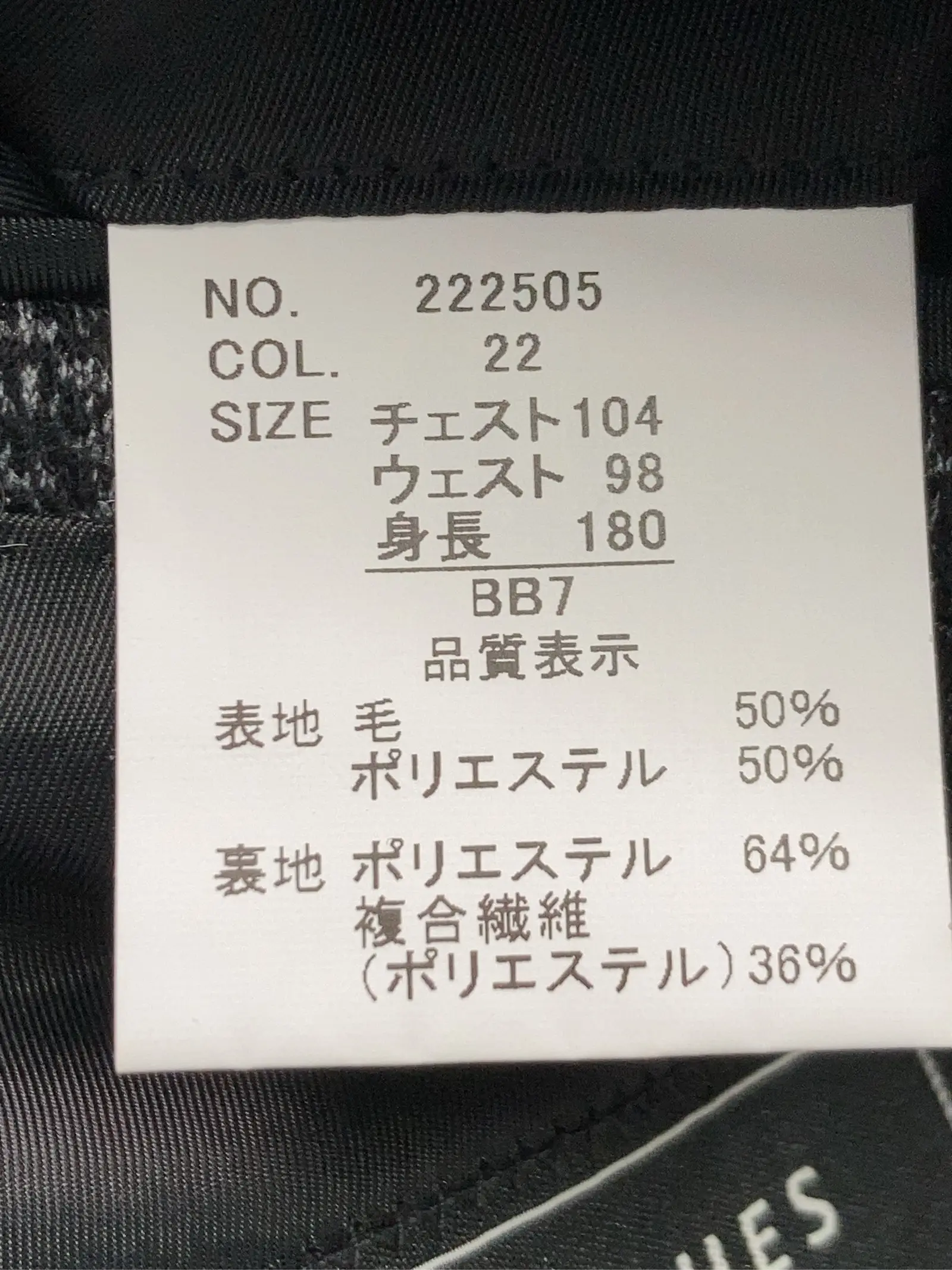 https://r2-worker.digdig.jp/product/c24e0c7c-21b2-4a9c-beee-0ede37ee3d40/da1d688a-c495-4776-a8c1-bf4d83ed5ff2