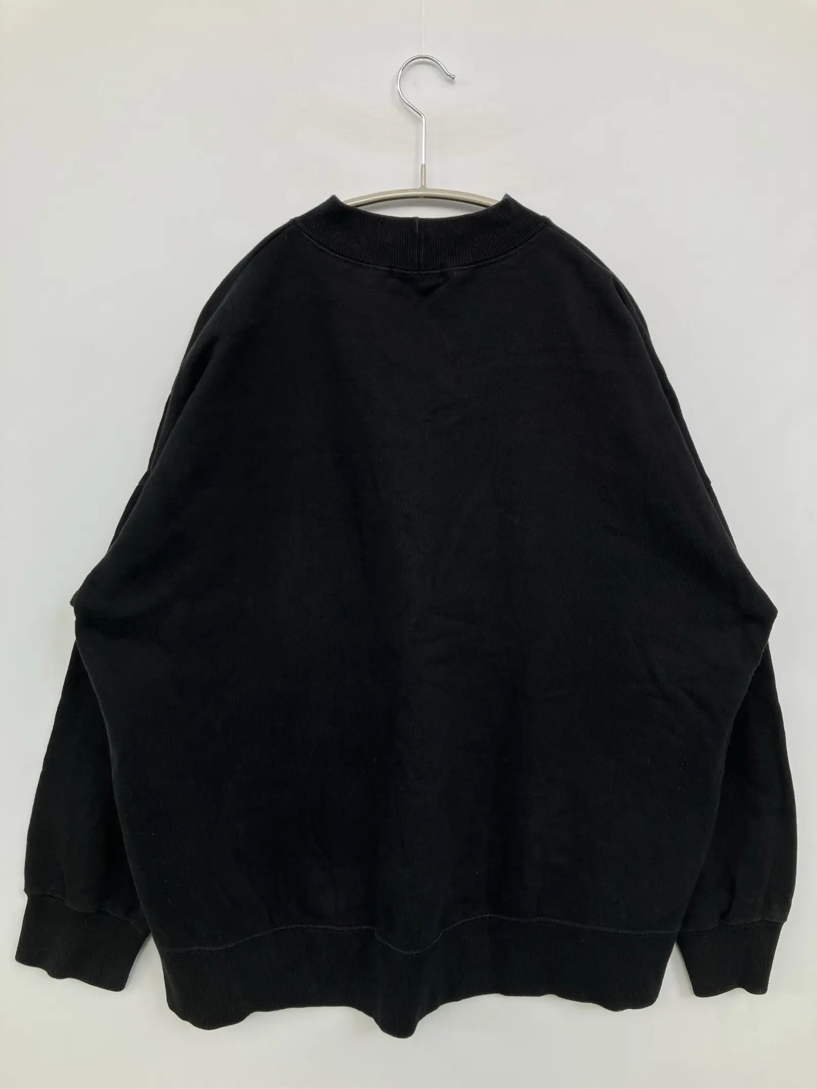 https://r2-worker.digdig.jp/product/c24e6f60-1fec-44a1-b3cd-8dd2ed8563f1/dcb1fe72-970c-467d-9dbe-673d68204087