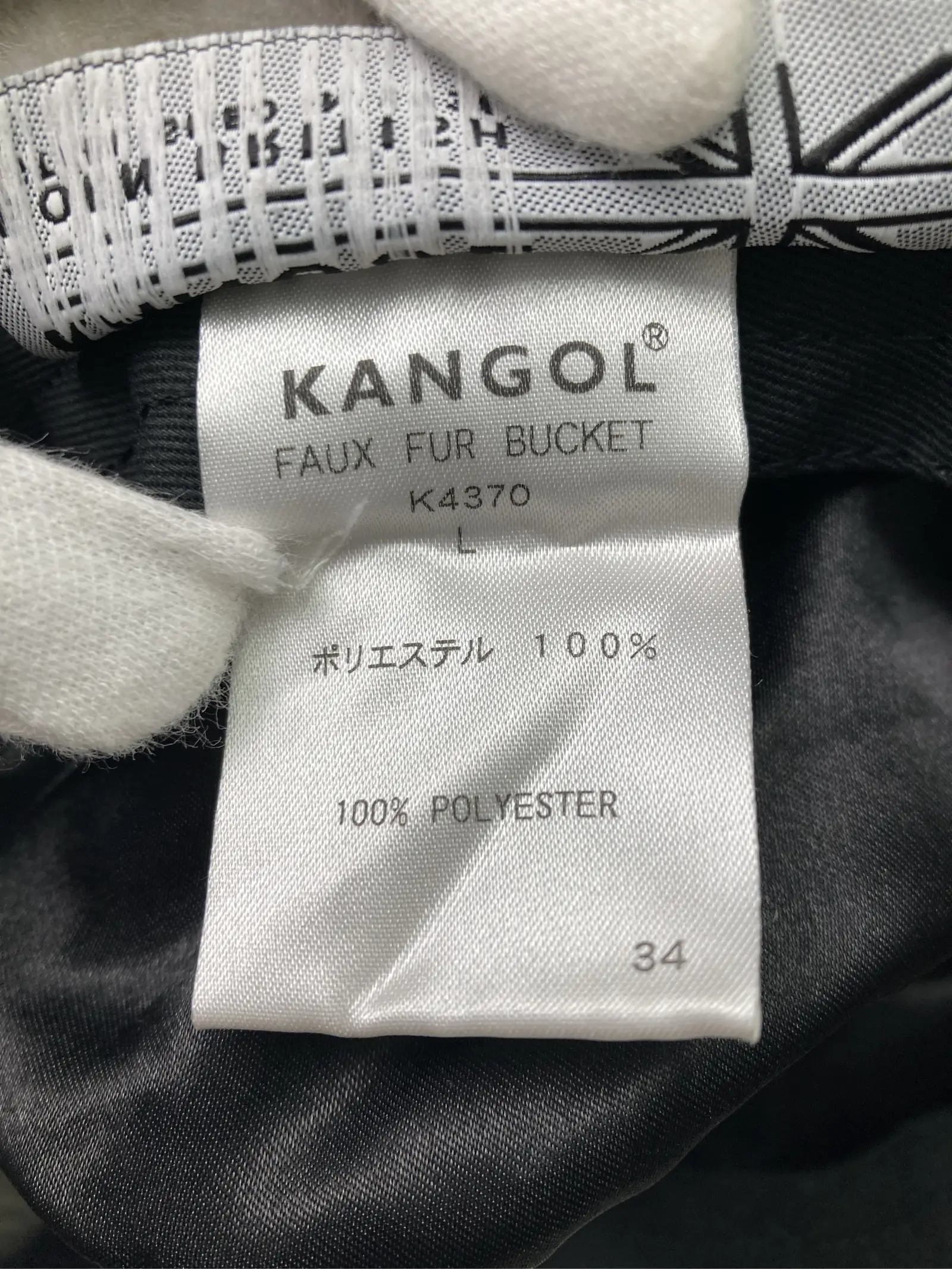 https://r2-worker.digdig.jp/product/c24efc9d-e5e3-48a5-8c08-f65c99e0558e/06c81304-57eb-4092-8e4a-2da9b086b35c