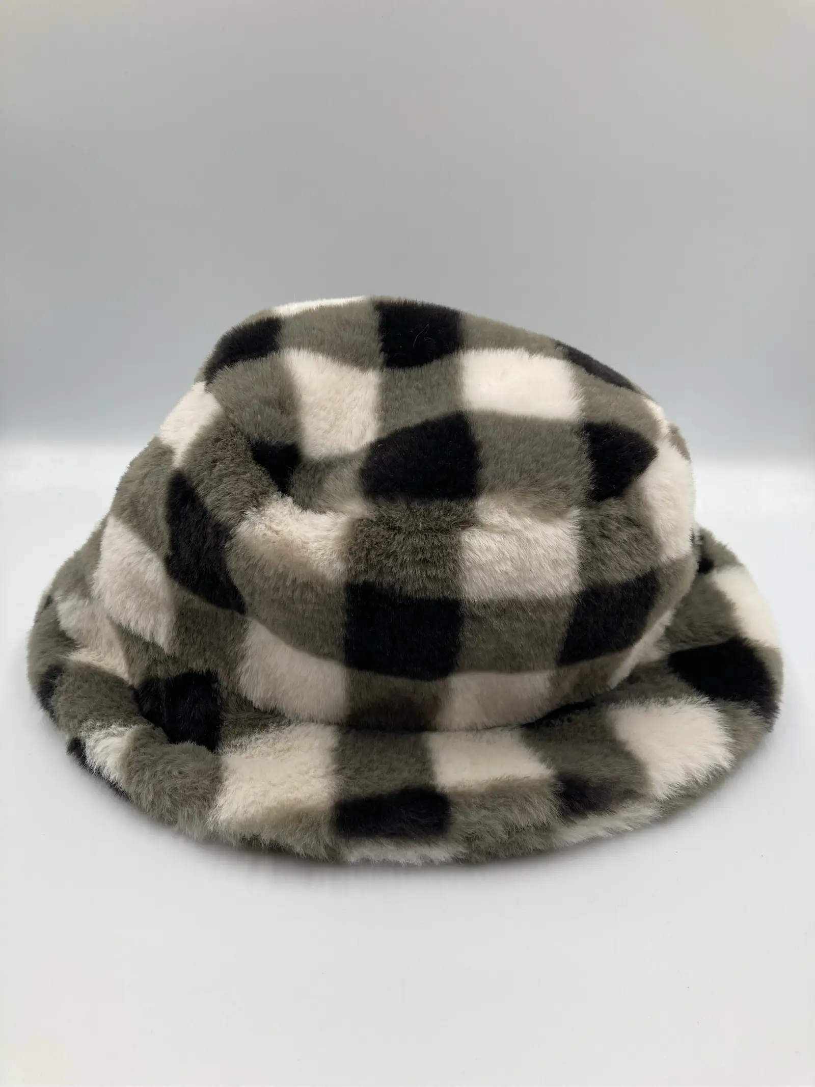https://r2-worker.digdig.jp/product/c24efc9d-e5e3-48a5-8c08-f65c99e0558e/16d6a7be-90bb-487c-a07f-8f10ab6cf3ec