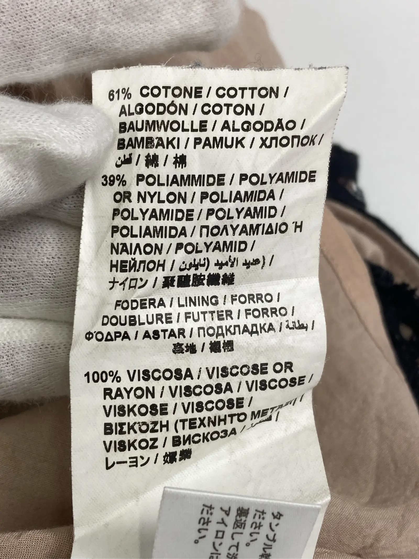 https://r2-worker.digdig.jp/product/c24f6370-b160-4d66-b144-c5b1863791e9/371d16bc-d469-467c-a4ac-5481a7fa7cdc