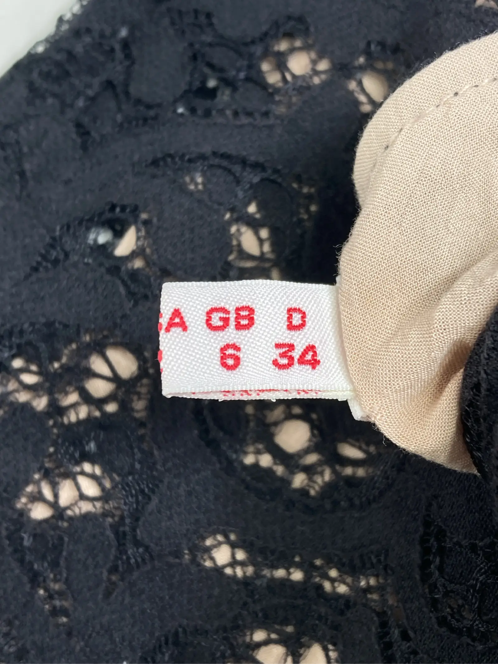 https://r2-worker.digdig.jp/product/c24f6370-b160-4d66-b144-c5b1863791e9/79c787b2-c706-4818-bce6-cbf20e2730eb