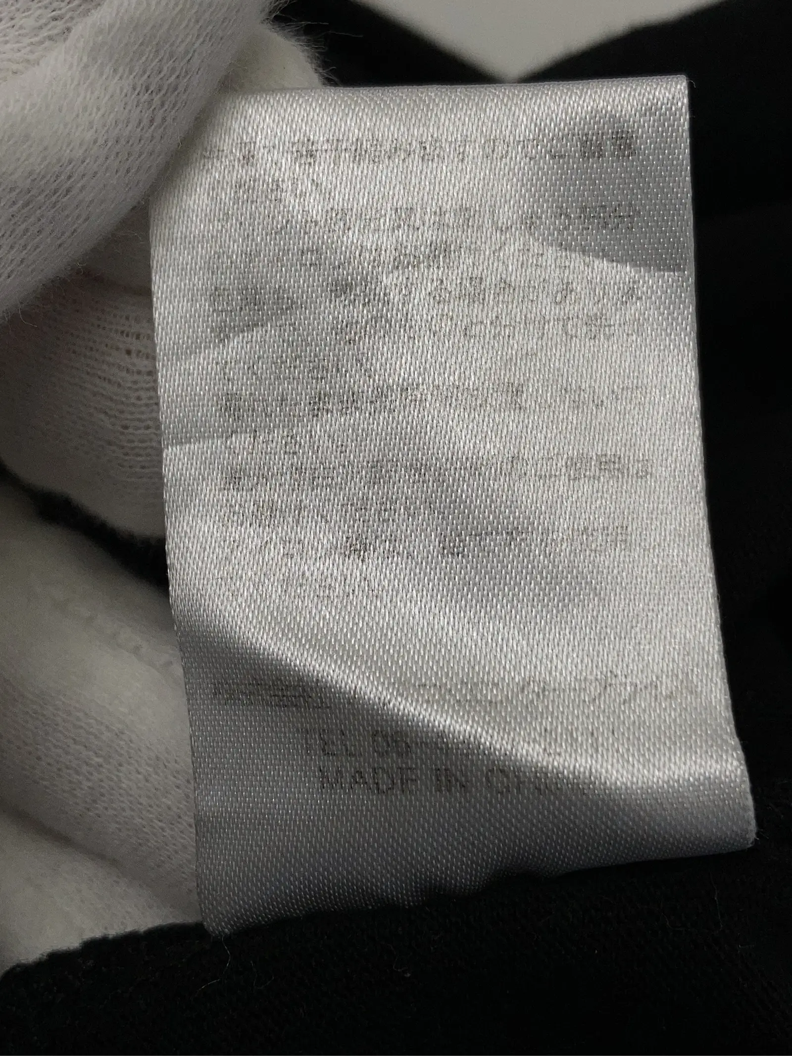https://r2-worker.digdig.jp/product/c24f9a6e-0435-4781-8880-40349b41a459/b242aff0-7bc3-4c76-8d17-61d70360b5e1