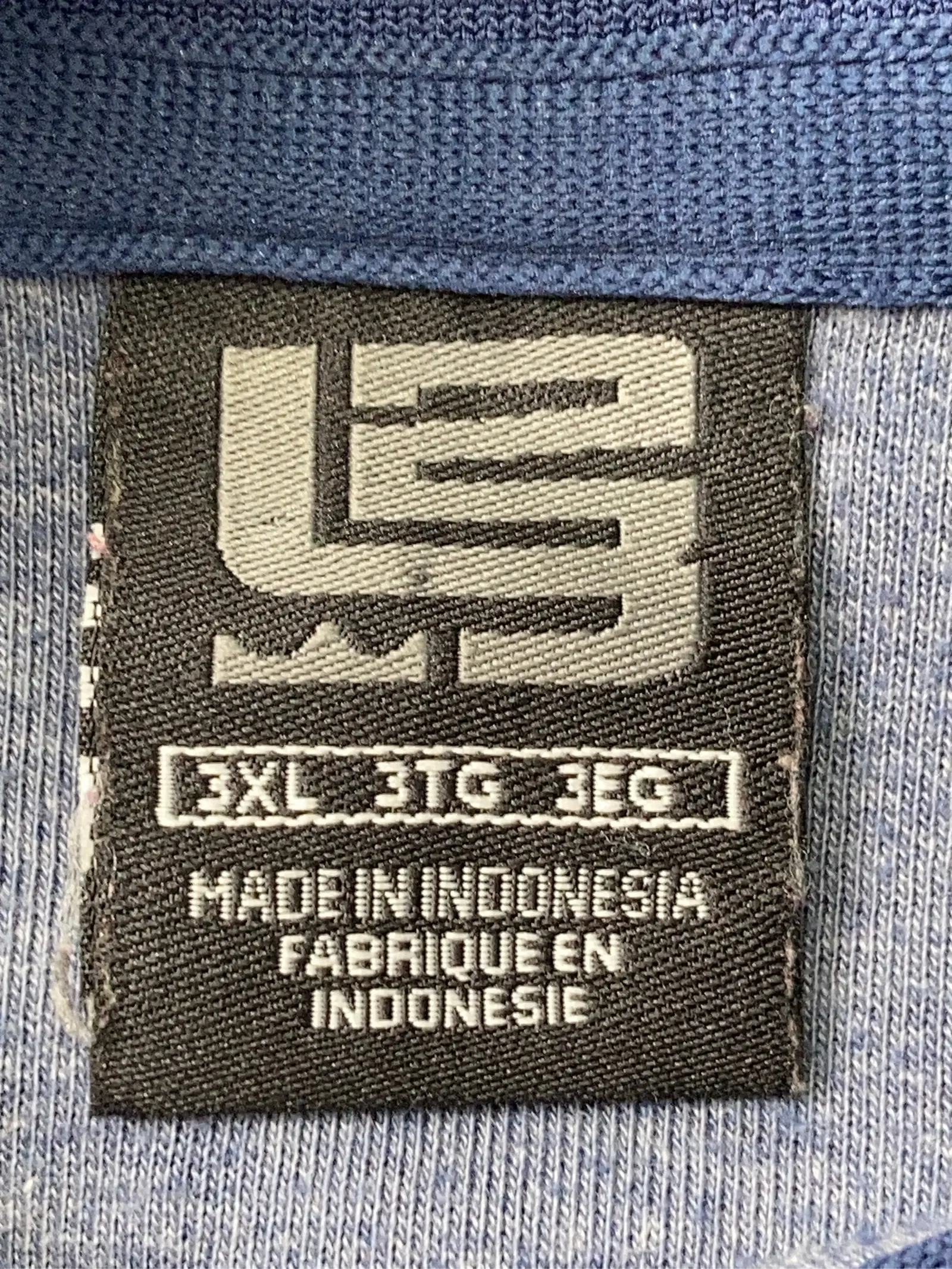https://r2-worker.digdig.jp/product/c24fd641-6bf4-4c4e-b3f9-8808379bb335/717172e7-ef30-4475-be80-98ab92764238