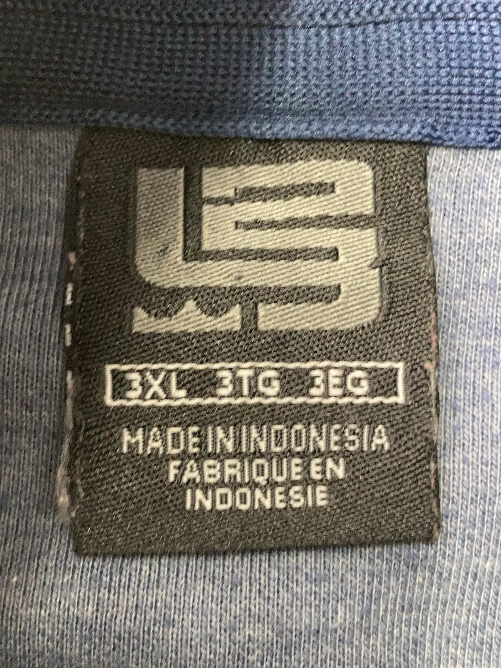 https://r2-worker.digdig.jp/product/c24fd641-6bf4-4c4e-b3f9-8808379bb335/955d65d2-dbac-43af-bdd3-e9c4cda8cec0