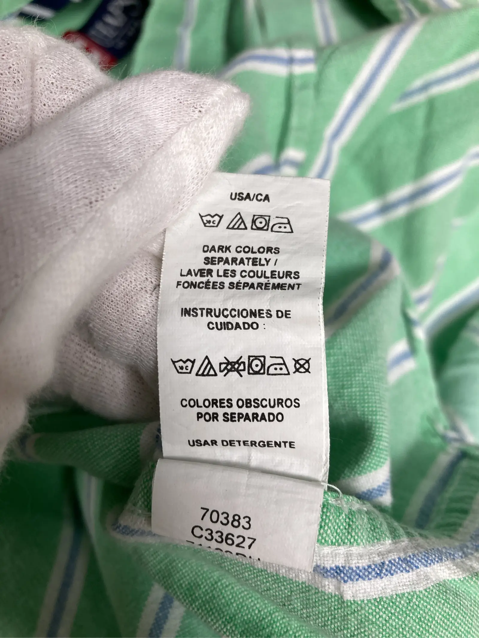 https://r2-worker.digdig.jp/product/c2514b49-8c69-4107-a773-c98db27629cb/8f598dc4-981b-4432-ba89-b7d326abea13