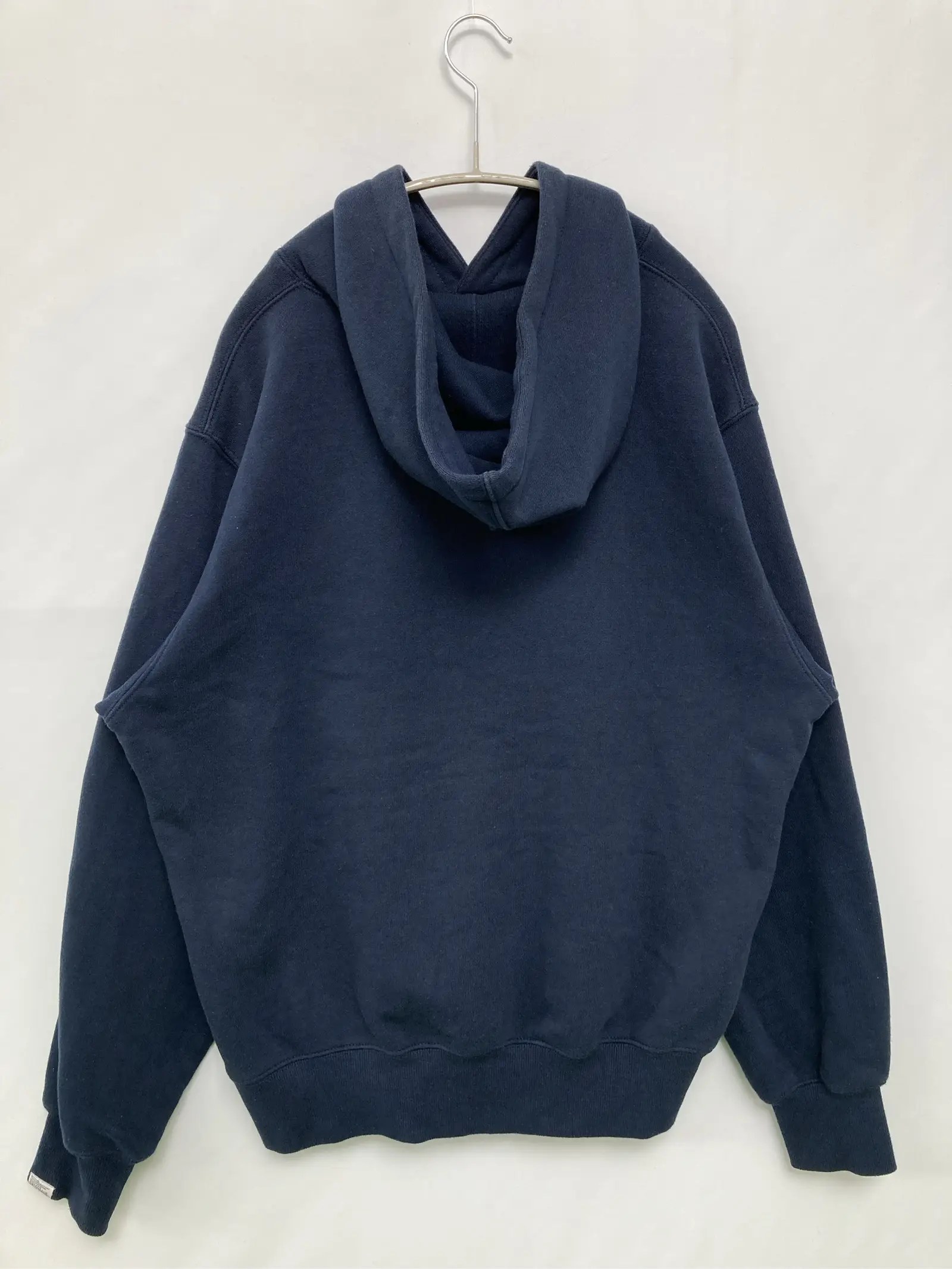 https://r2-worker.digdig.jp/product/c2518b3c-3308-4c2d-953b-a760e76dd893/49a86d74-9548-45db-b3da-f33cd623adbd