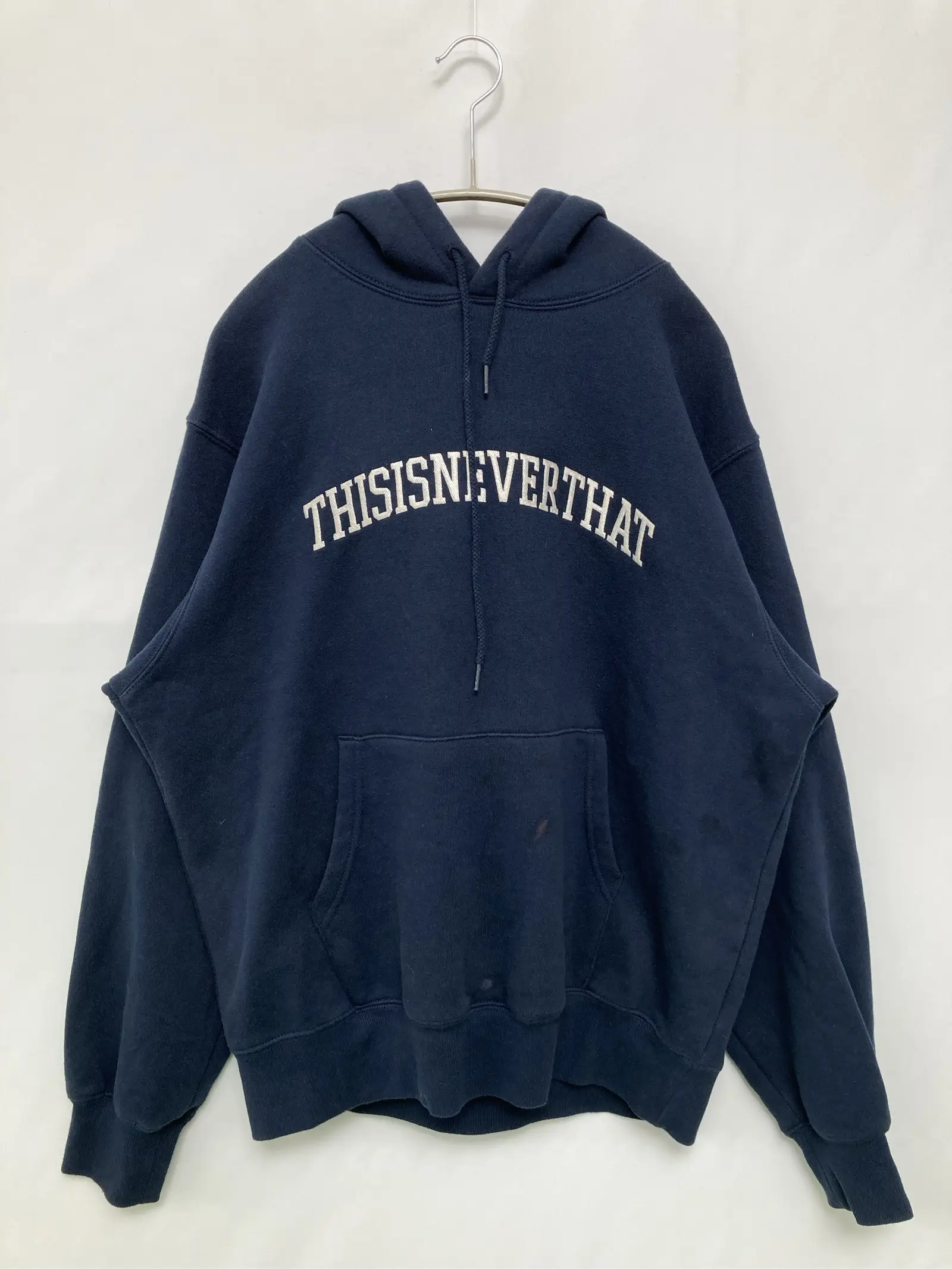 https://r2-worker.digdig.jp/product/c2518b3c-3308-4c2d-953b-a760e76dd893/c43a2e2a-04f2-49d8-913d-9d1e4f2e13d5