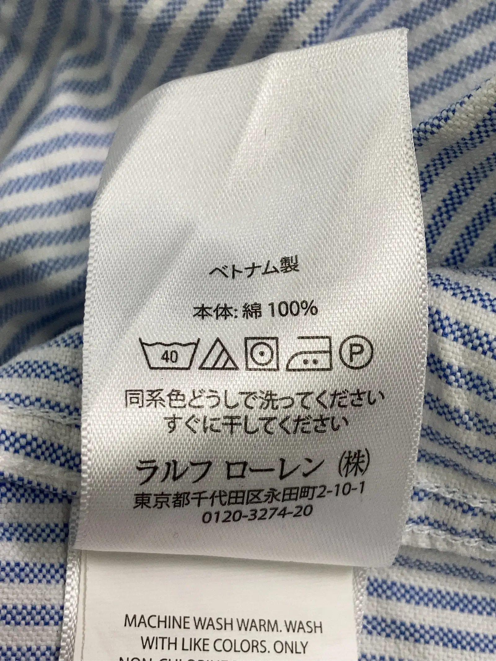 https://r2-worker.digdig.jp/product/c252b4b0-8af1-4e7c-9308-9a4c89dce26f/cc3a3158-ad54-4fef-8580-a60418889445