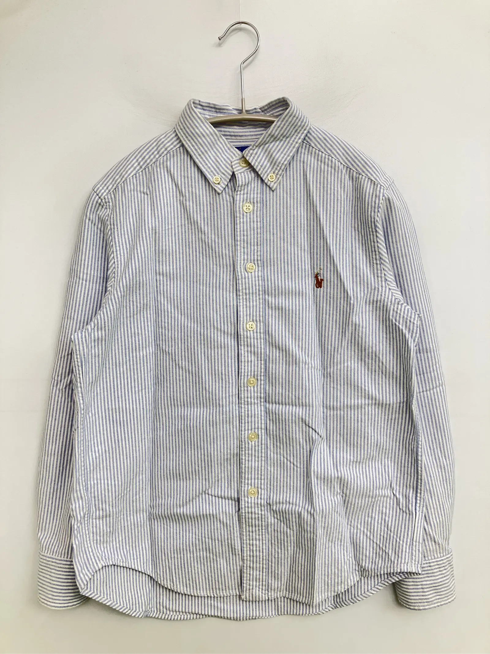 https://r2-worker.digdig.jp/product/c252b4b0-8af1-4e7c-9308-9a4c89dce26f/f0e1516d-6c5f-46a1-a014-73aaa8726a5b
