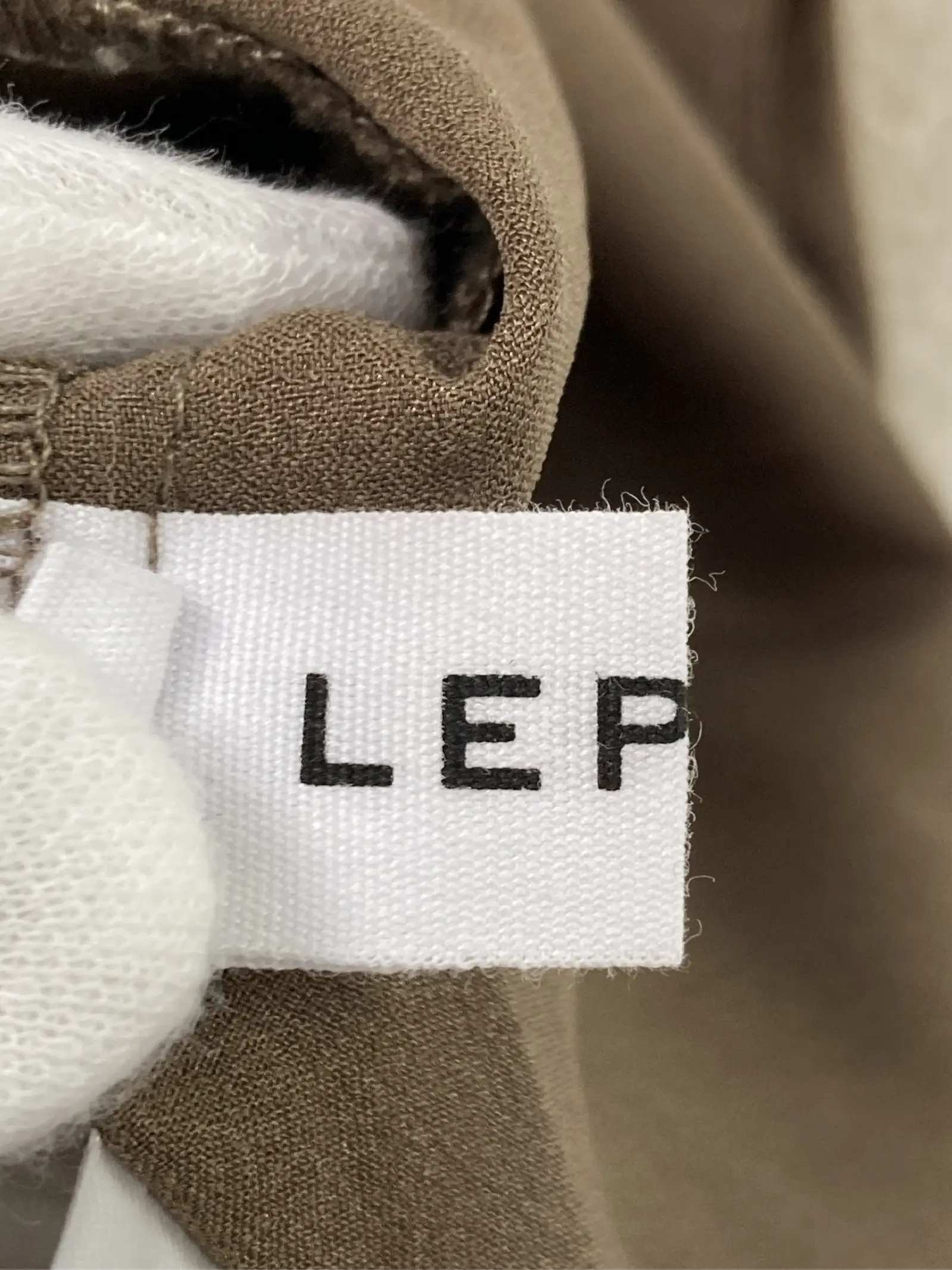 https://r2-worker.digdig.jp/product/c252b82e-6961-4e4b-b6ec-8078ef74f2c2/7c0de463-cdc8-467a-9962-a67fde6d1b80