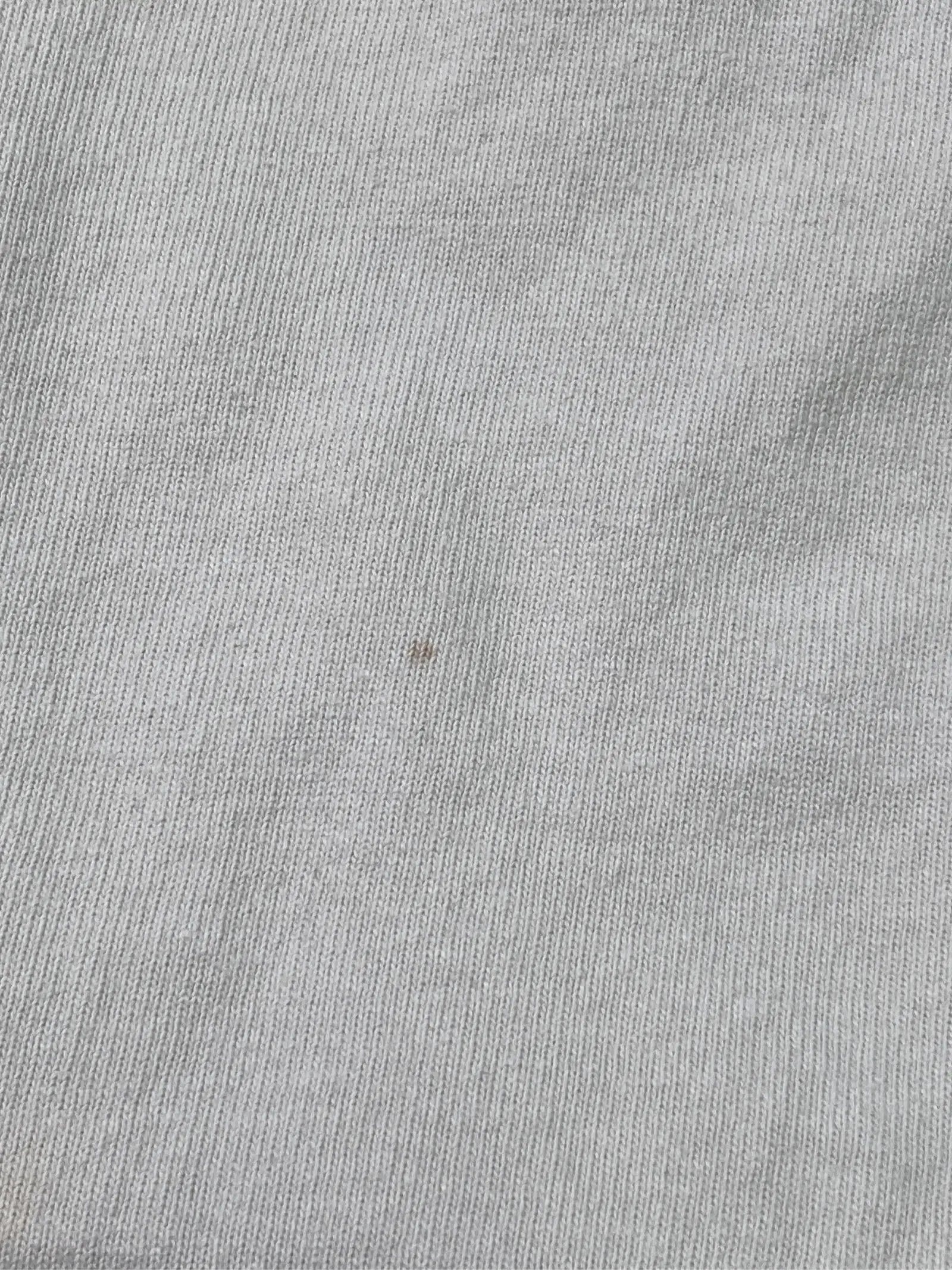 https://r2-worker.digdig.jp/product/c25478dc-aa3b-4dc3-b67f-1edf48b986cc/8004a7e3-aff7-4bde-a8b7-3ea54dc0c8bd