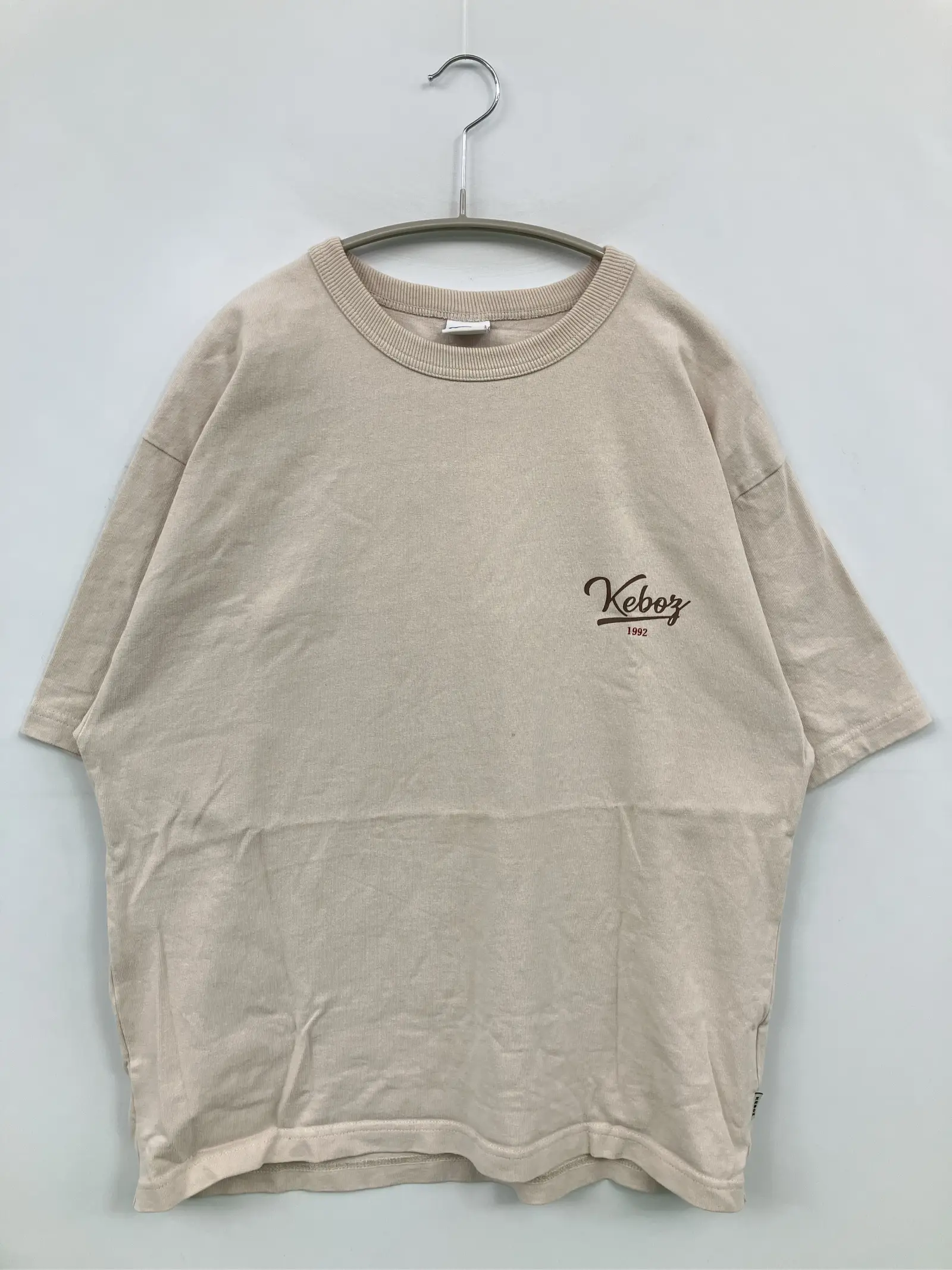 https://r2-worker.digdig.jp/product/c25478dc-aa3b-4dc3-b67f-1edf48b986cc/9cc886c5-2970-4937-9ca4-65f52c93d23d