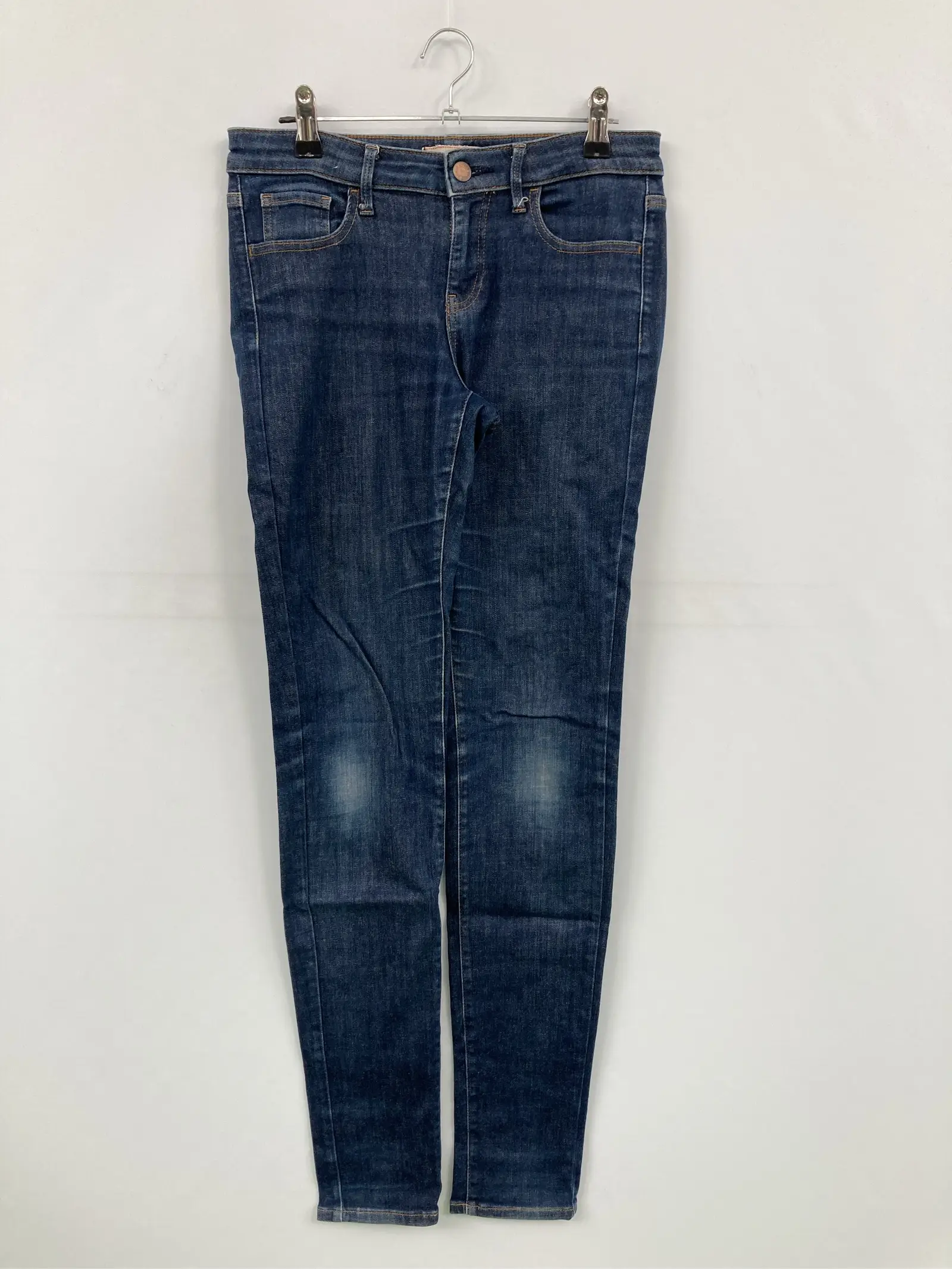 https://r2-worker.digdig.jp/product/c254f28e-0319-4362-ae28-244fc798d68d/000da627-f56e-4d2a-a814-b78fdaa1c461
