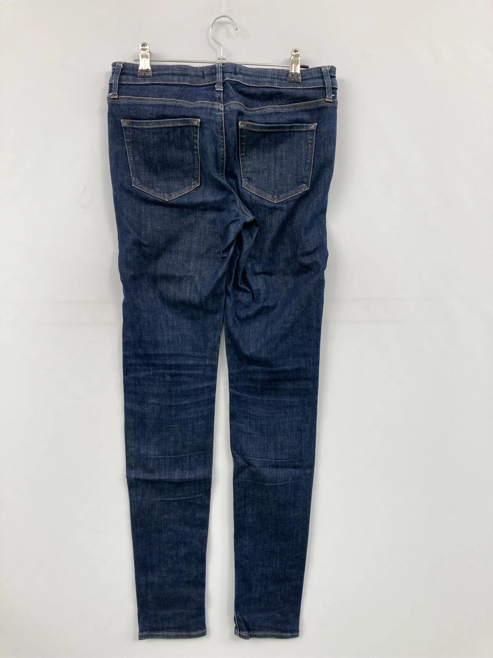https://r2-worker.digdig.jp/product/c254f28e-0319-4362-ae28-244fc798d68d/4176f5c6-a946-4586-87c0-c6667e9b8c3e