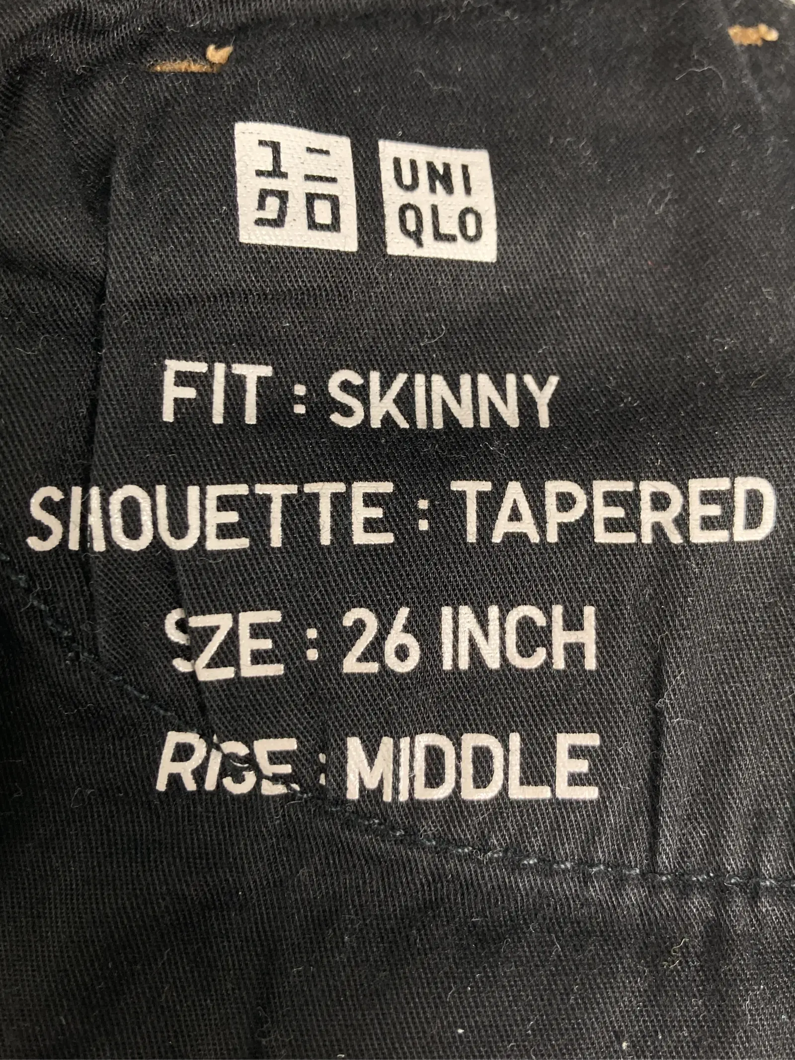 https://r2-worker.digdig.jp/product/c254f28e-0319-4362-ae28-244fc798d68d/4505ea00-c1a4-4bbb-9e5c-889f260b098d