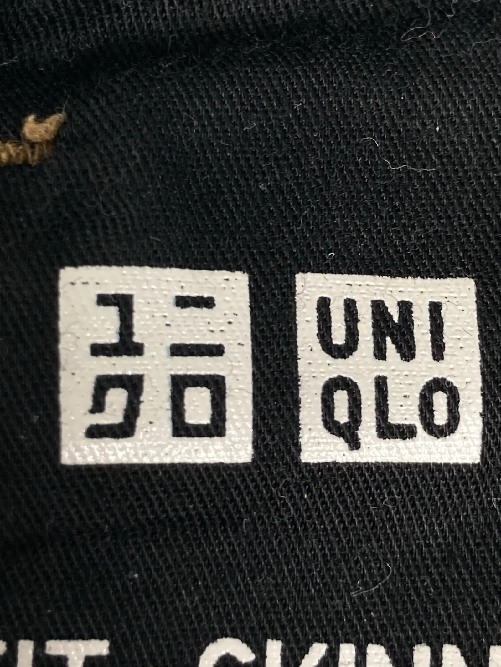 https://r2-worker.digdig.jp/product/c254f28e-0319-4362-ae28-244fc798d68d/f1874c9b-d405-4cf5-b94d-a9b90c89f663