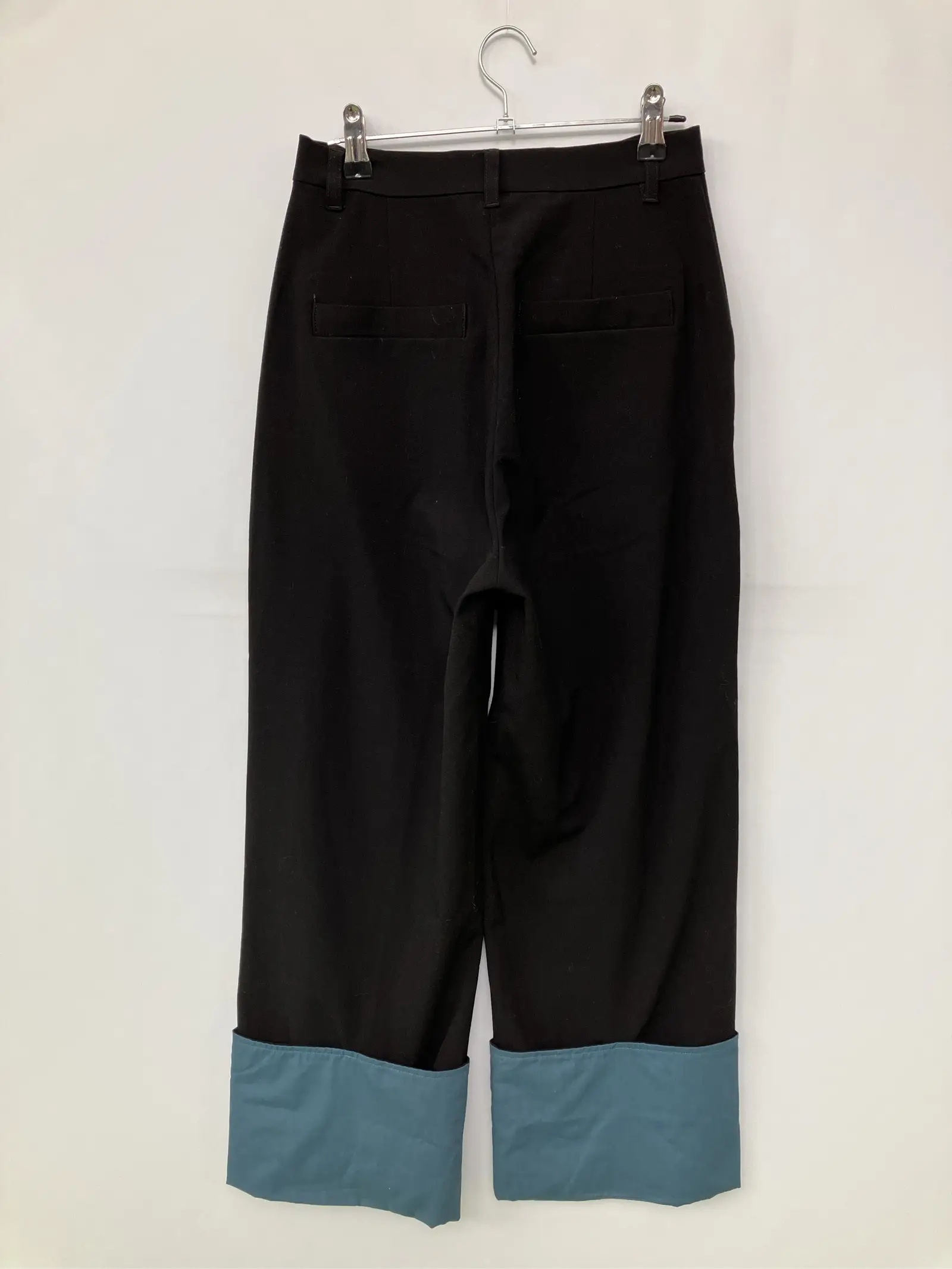 https://r2-worker.digdig.jp/product/c255c5b4-15f0-4864-9ac2-f36174140d7b/731a5e00-6886-49af-b85e-519b3f0c306e