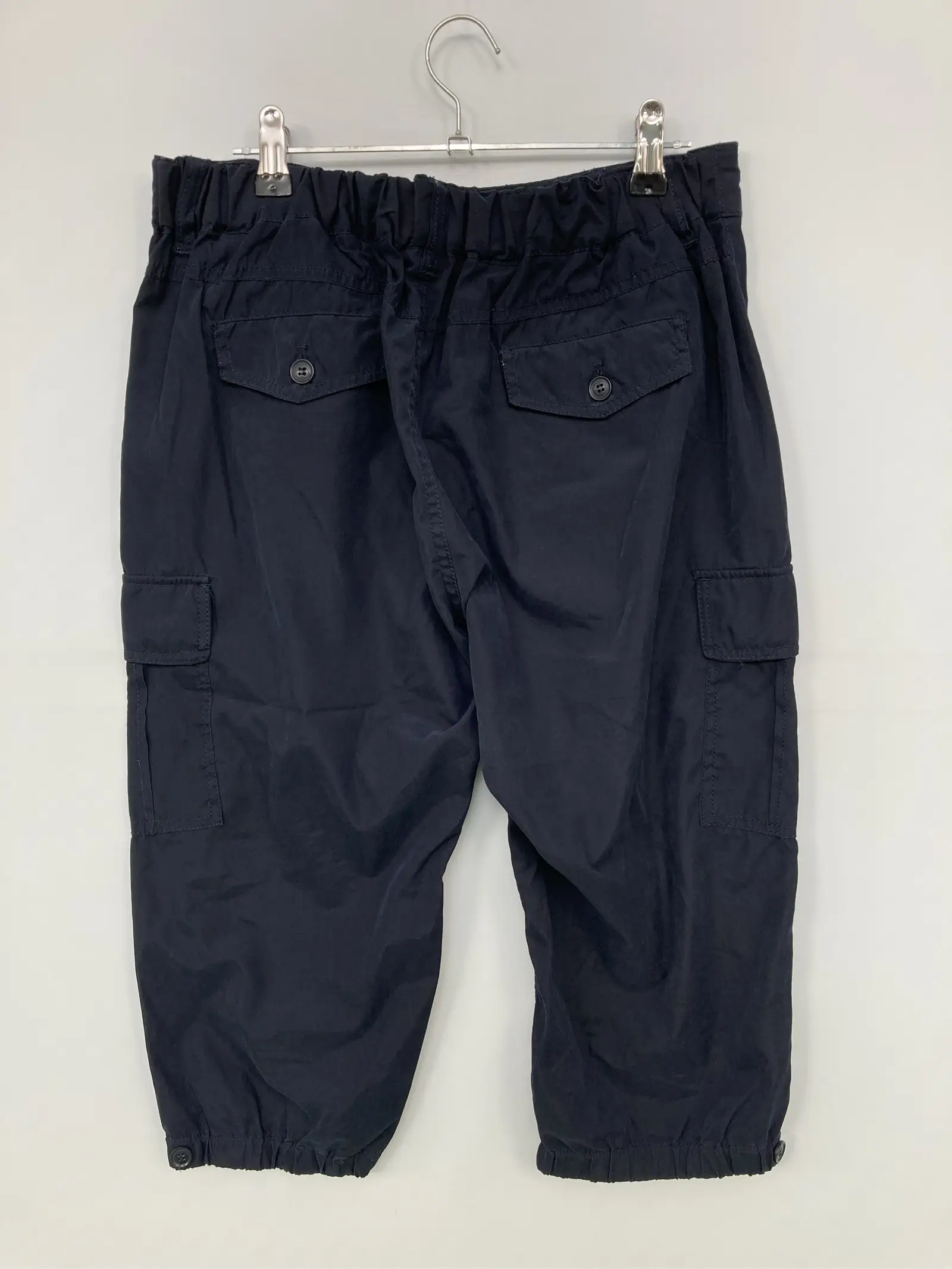 https://r2-worker.digdig.jp/product/c2578b33-1b5c-47c3-b456-26f8ed6431e6/275a0d35-c96b-426f-bd68-ce48c033bc06