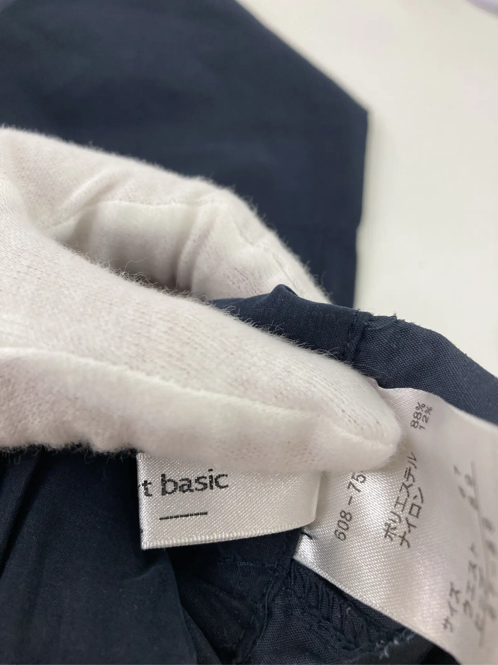 https://r2-worker.digdig.jp/product/c2578b33-1b5c-47c3-b456-26f8ed6431e6/3bcf48c0-883a-47e4-9ff3-a1fec61029be