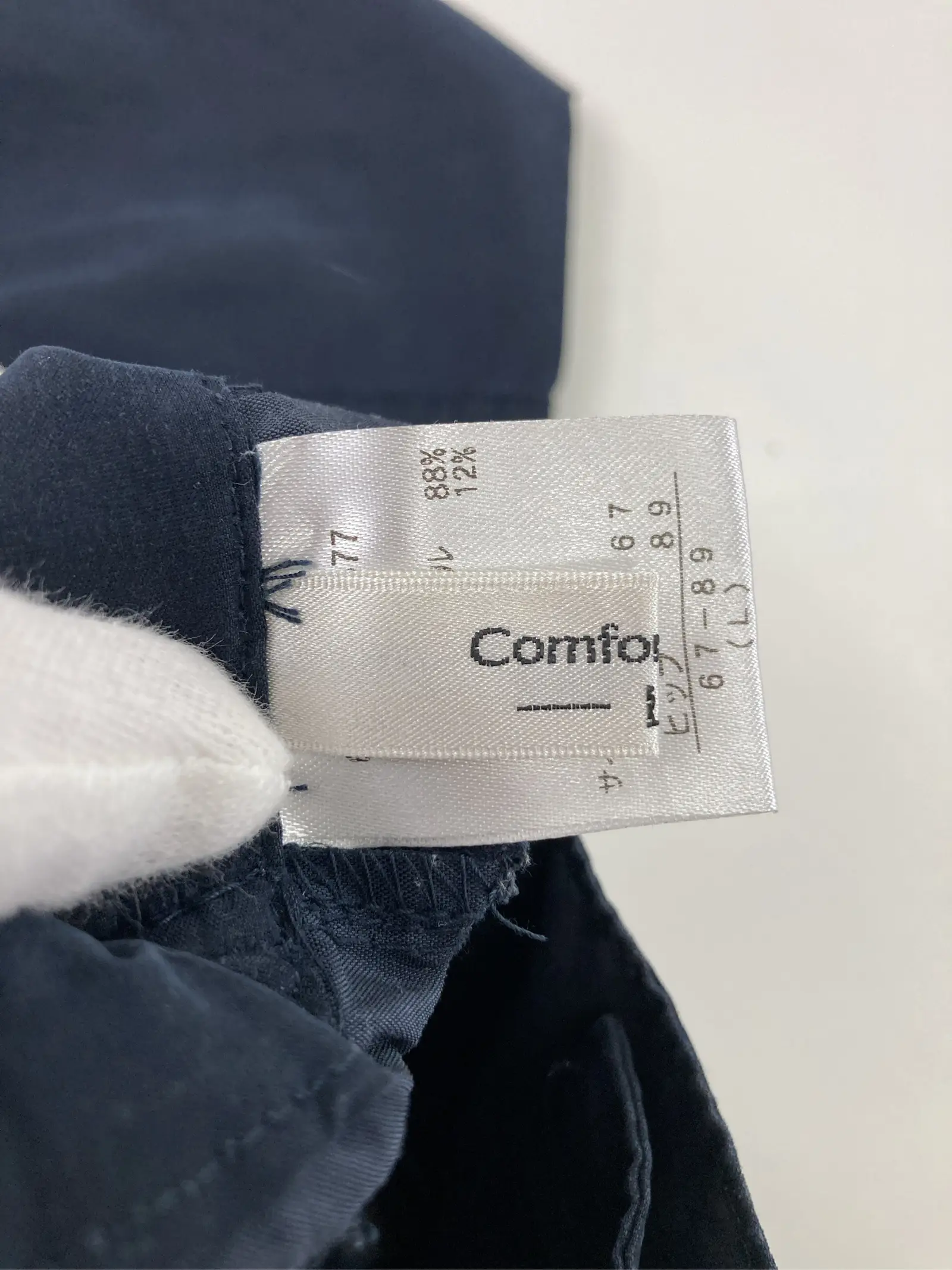 https://r2-worker.digdig.jp/product/c2578b33-1b5c-47c3-b456-26f8ed6431e6/fc56611b-0ccc-45f7-82e0-cffc88123869