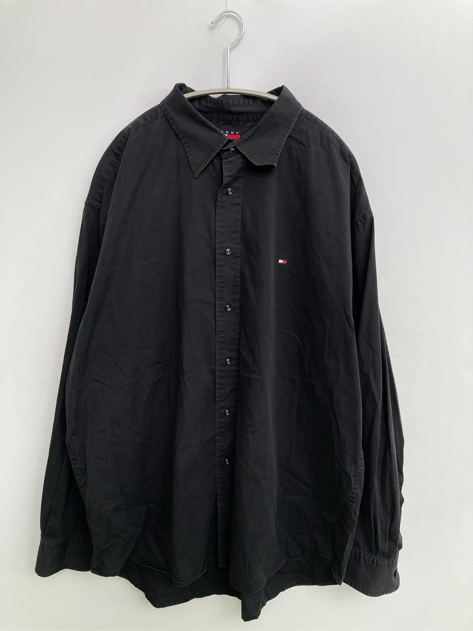 https://r2-worker.digdig.jp/product/c2585bac-9230-4845-9829-1956f6c31539/5b326a8e-5e33-40f2-a116-12984e230af9