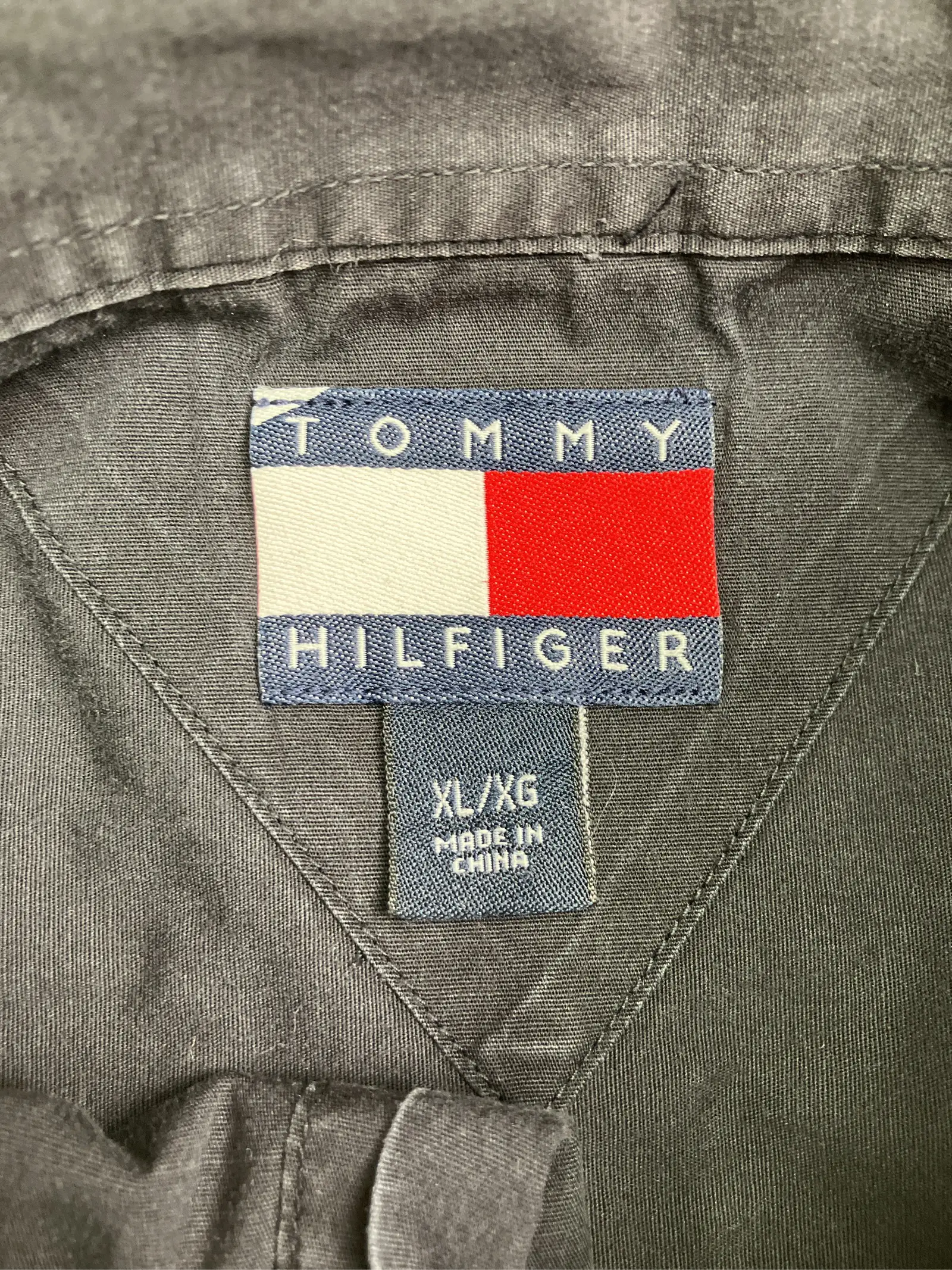 https://r2-worker.digdig.jp/product/c2585bac-9230-4845-9829-1956f6c31539/95535d7a-6b97-4fe2-8798-d9bc53864814