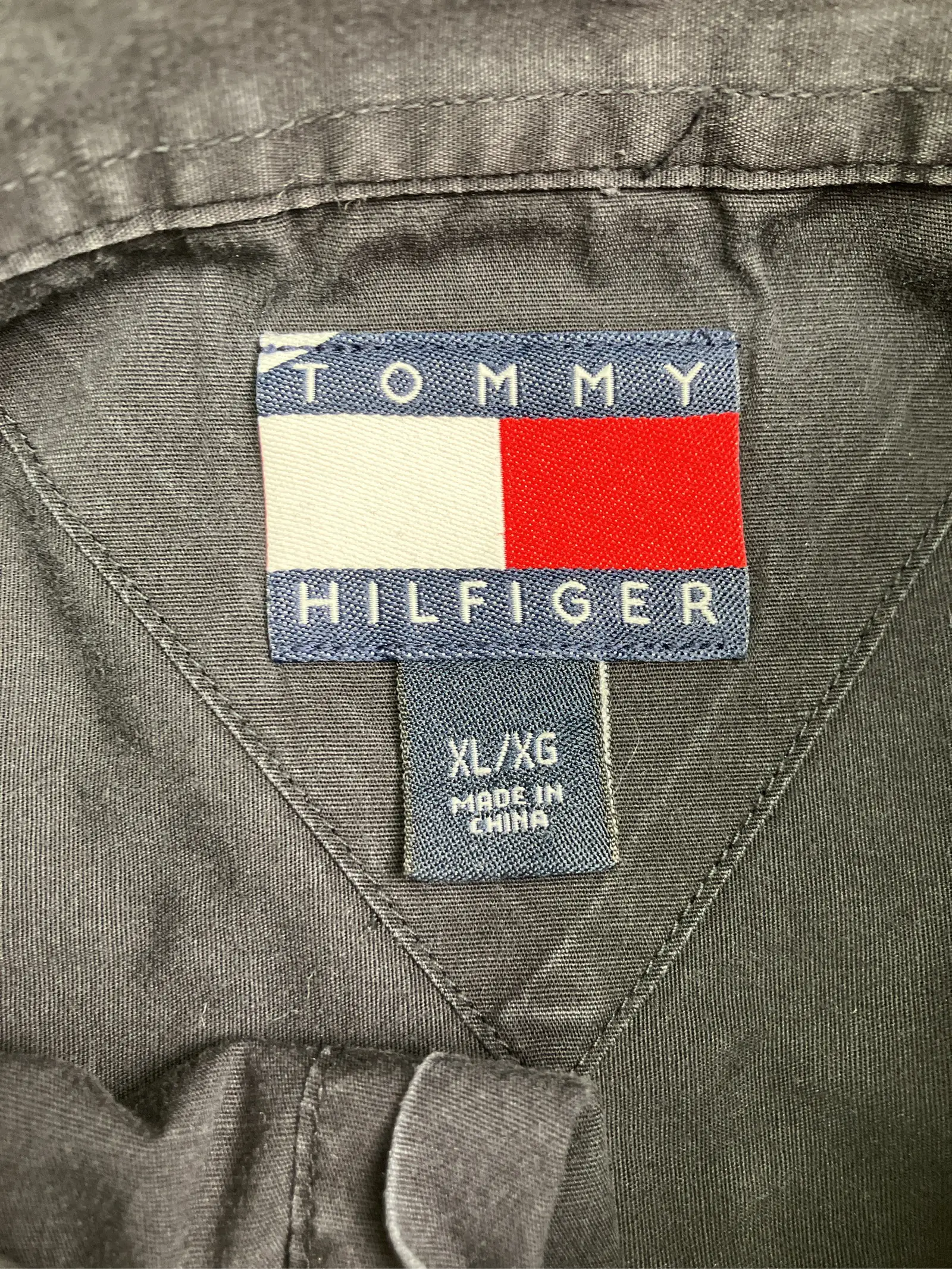 https://r2-worker.digdig.jp/product/c2585bac-9230-4845-9829-1956f6c31539/a86f5a6d-35ca-4682-b628-7e6e583f665f