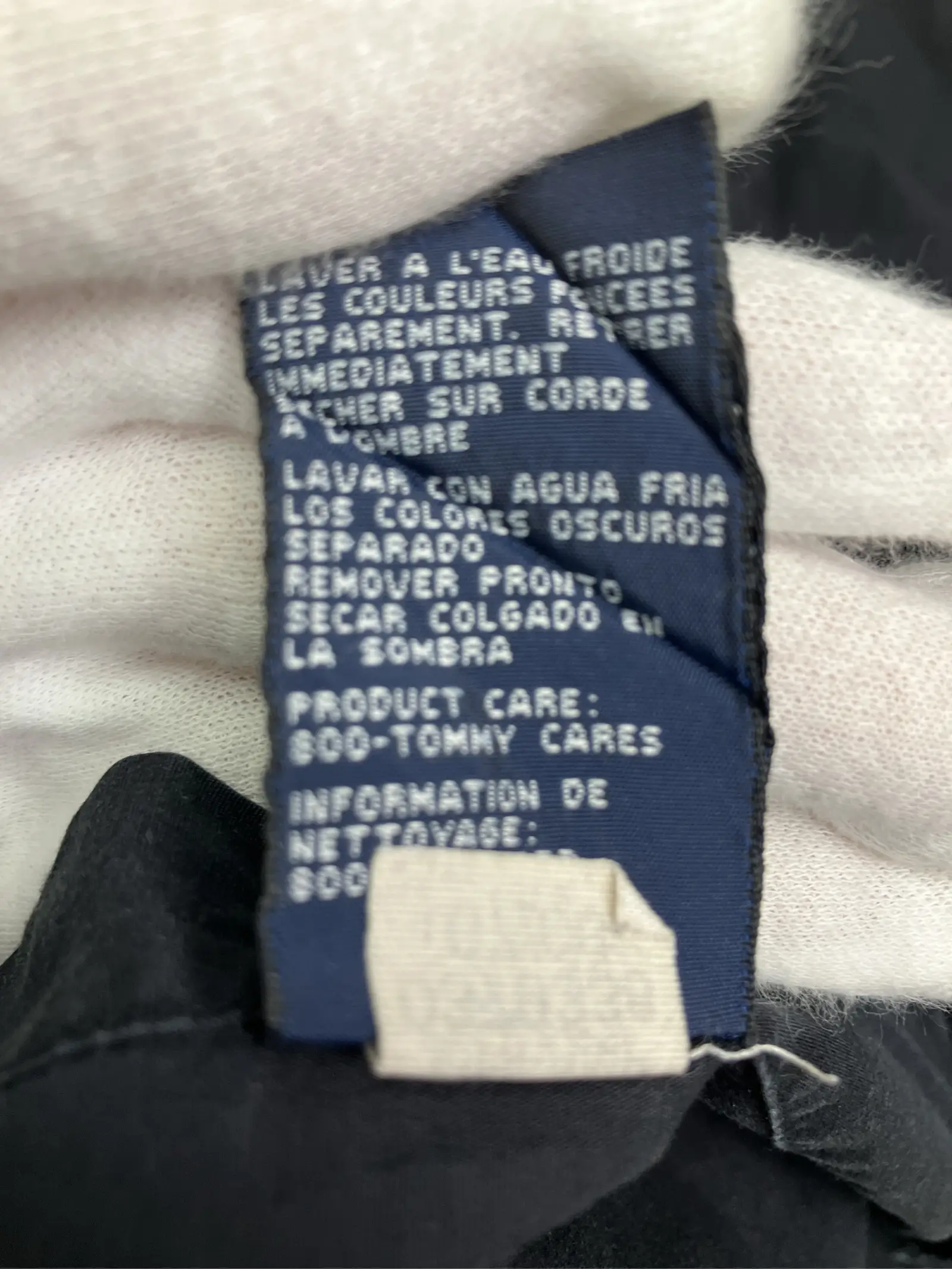 https://r2-worker.digdig.jp/product/c2585bac-9230-4845-9829-1956f6c31539/d06d2255-1733-4d9b-9a25-6b56cc83a56e