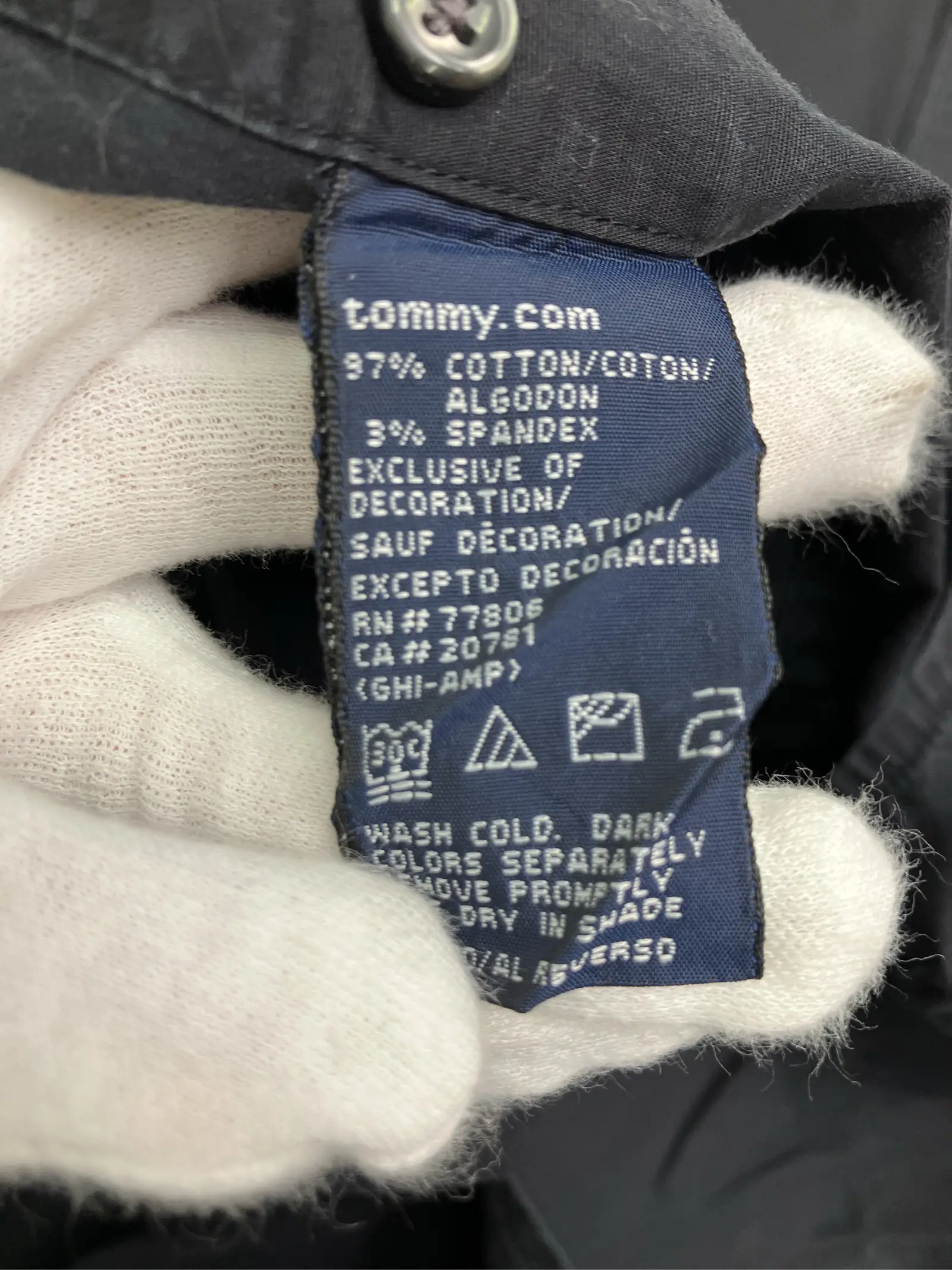 https://r2-worker.digdig.jp/product/c2585bac-9230-4845-9829-1956f6c31539/fb754516-e8c2-45a1-842d-963782e7fda2