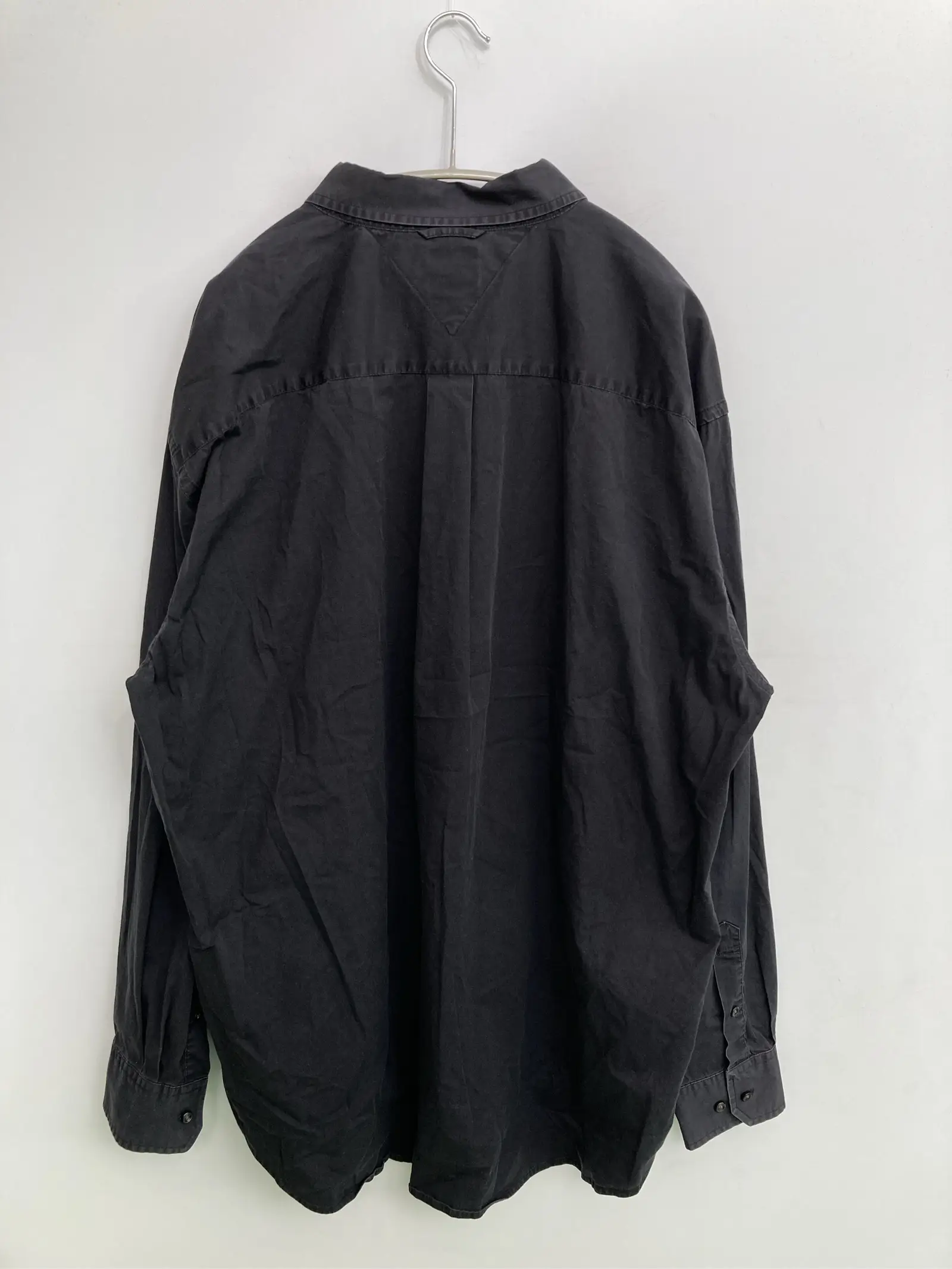 https://r2-worker.digdig.jp/product/c2585bac-9230-4845-9829-1956f6c31539/fdd68b29-7d7d-4f93-979c-11e859af5b4c