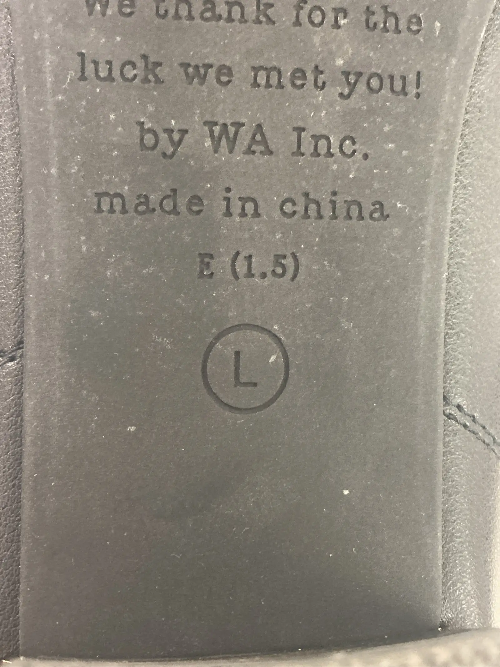 https://r2-worker.digdig.jp/product/c2586239-f0b6-4639-be45-656ea995ec9f/00e76557-c308-40d4-82fe-d4e122704bb0