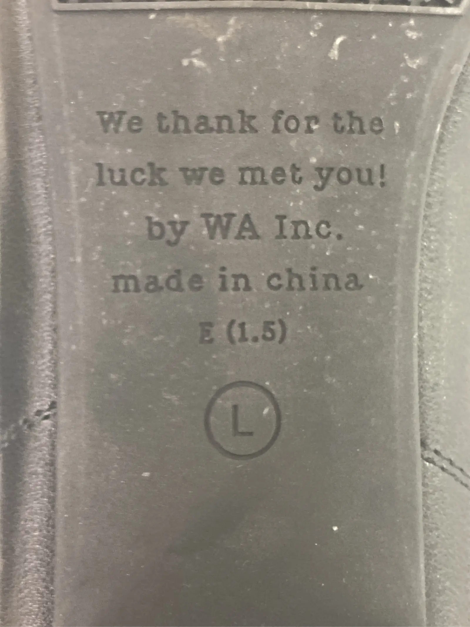 https://r2-worker.digdig.jp/product/c2586239-f0b6-4639-be45-656ea995ec9f/02b00720-3caf-4aa6-ad39-080964172f2a