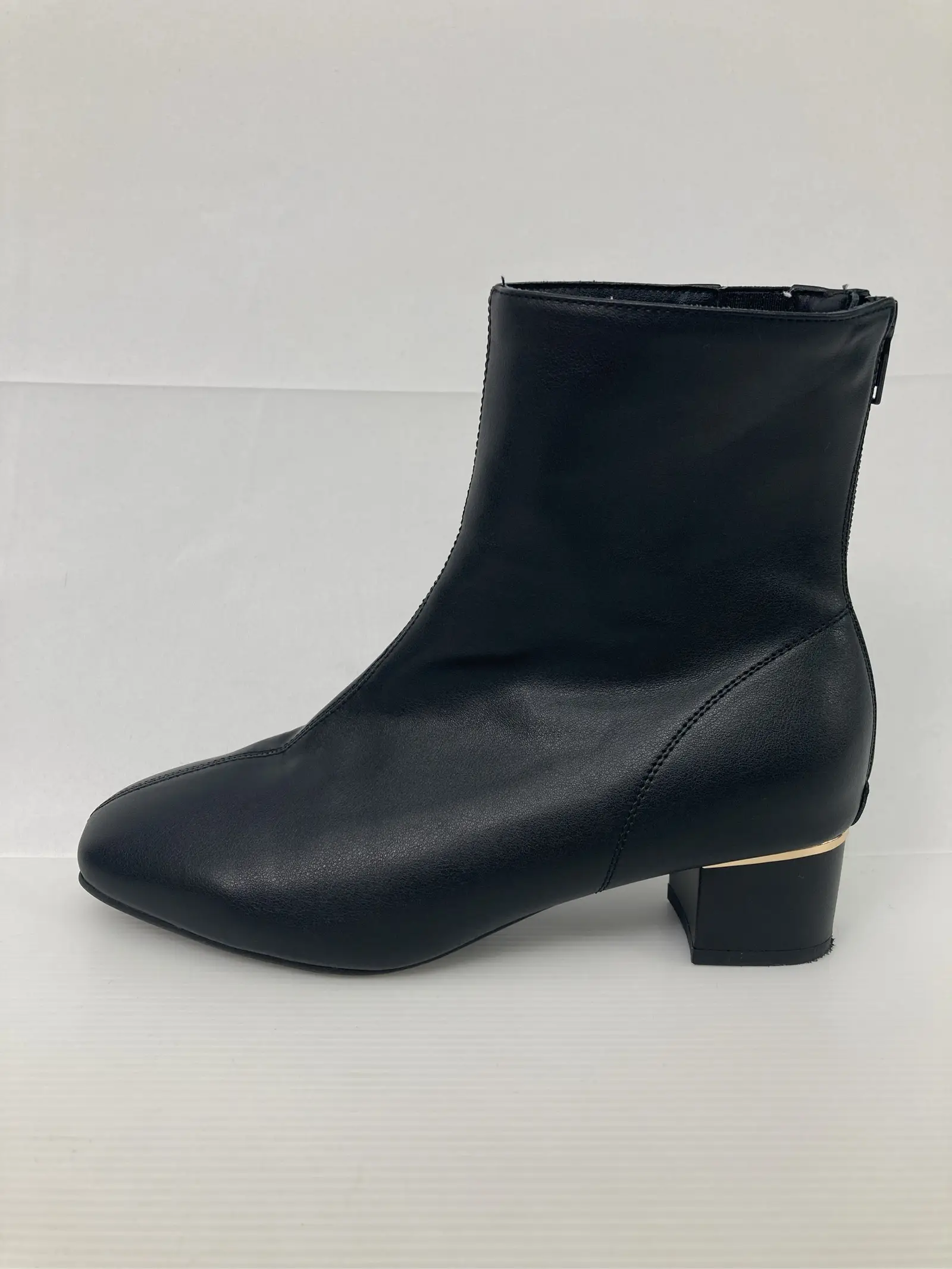 https://r2-worker.digdig.jp/product/c2586239-f0b6-4639-be45-656ea995ec9f/4ffd5a48-af85-435b-aeb2-78e0e5f20054