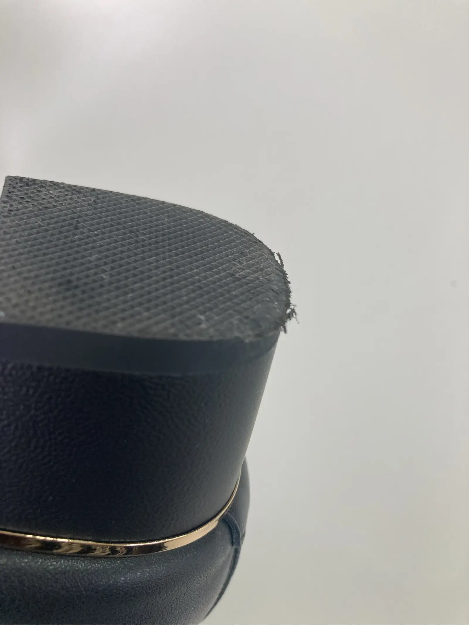 https://r2-worker.digdig.jp/product/c2586239-f0b6-4639-be45-656ea995ec9f/7712a2f7-755b-4eee-a383-1fe4b9f6223c
