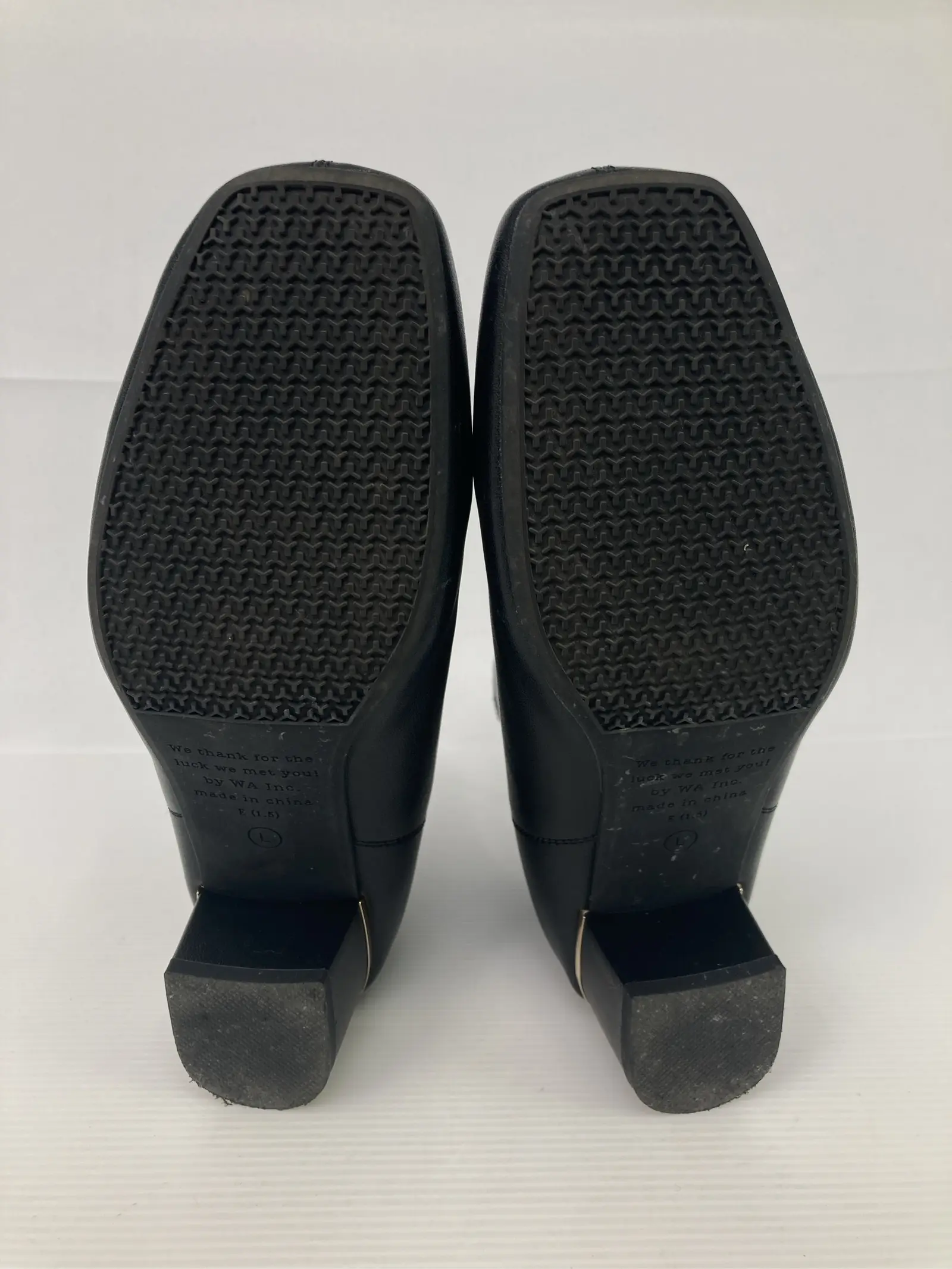 https://r2-worker.digdig.jp/product/c2586239-f0b6-4639-be45-656ea995ec9f/9f983419-59d8-4a9a-a67f-eef1861e96af