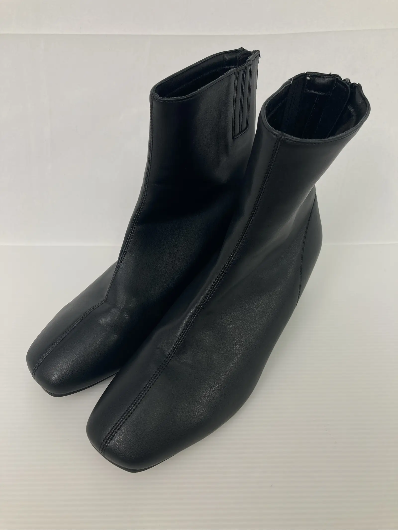 https://r2-worker.digdig.jp/product/c2586239-f0b6-4639-be45-656ea995ec9f/a6e3bf4c-93aa-4ad5-b791-77663a3ed03a