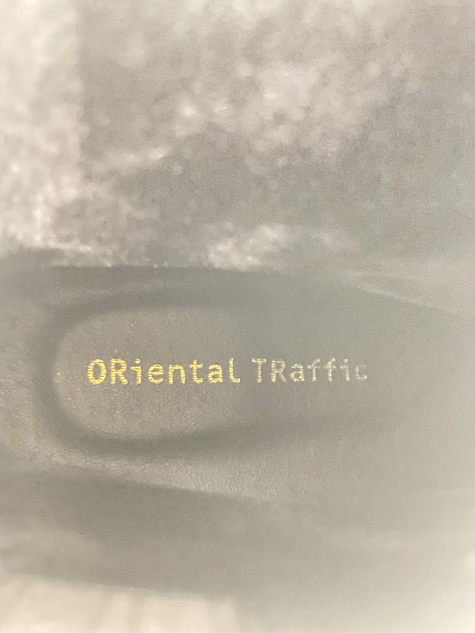 https://r2-worker.digdig.jp/product/c2586239-f0b6-4639-be45-656ea995ec9f/b0976842-5288-467c-abea-4f524315caf2