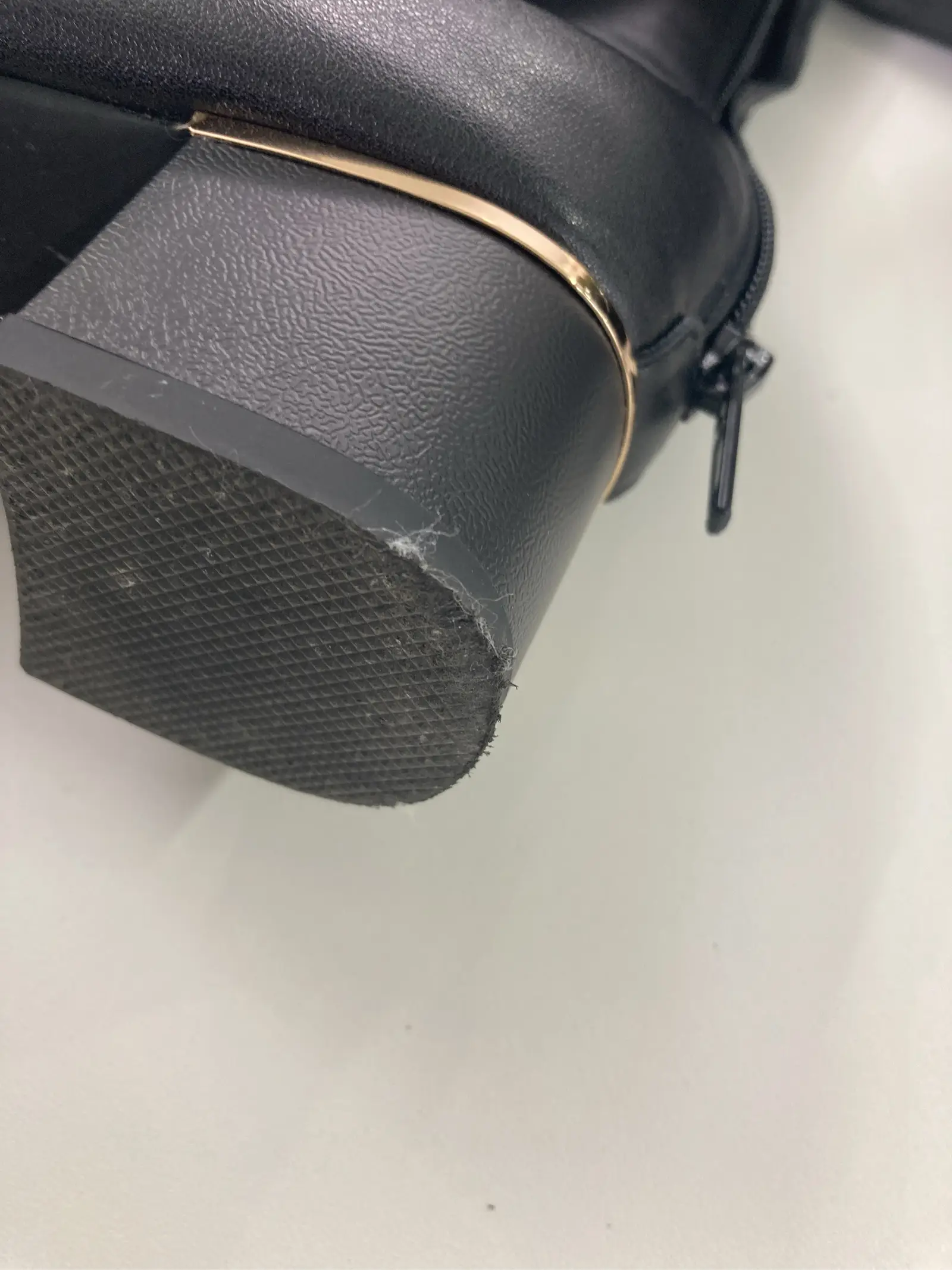 https://r2-worker.digdig.jp/product/c2586239-f0b6-4639-be45-656ea995ec9f/f3951b19-8a41-49e4-86a0-7295acb6aba9