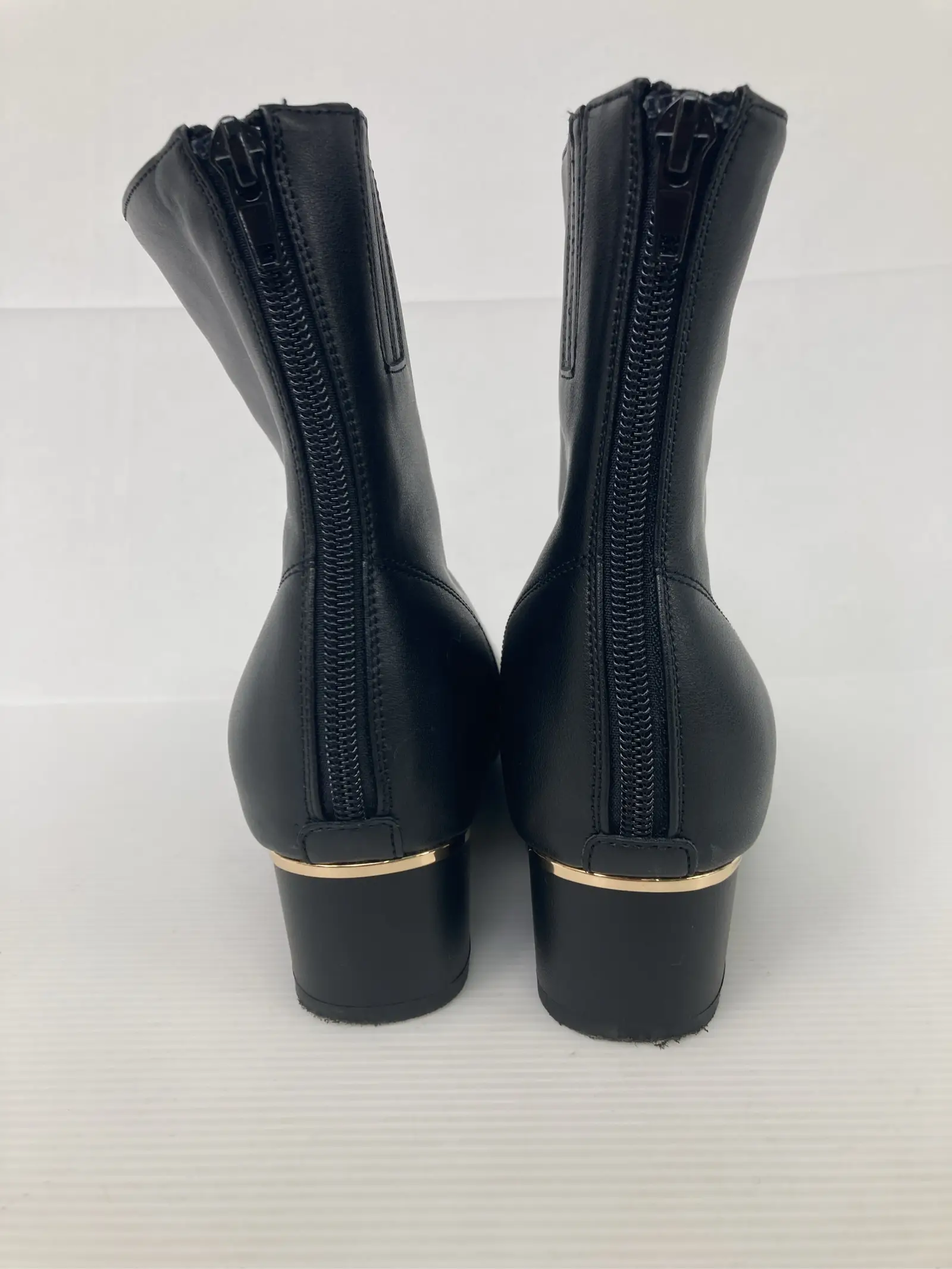 https://r2-worker.digdig.jp/product/c2586239-f0b6-4639-be45-656ea995ec9f/fce5f694-7ed1-426b-bbb9-78cf9ee78640